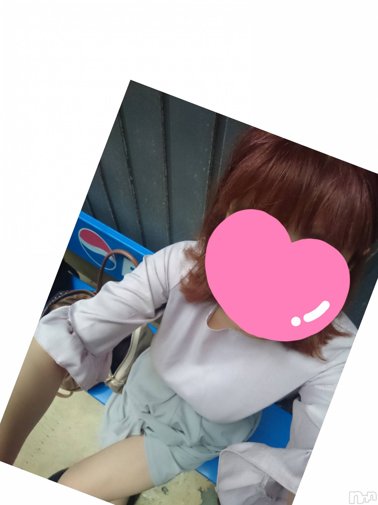 上越人妻デリヘル上越最安値！奥様Deli急便(ジョウエツサイヤスネ！オクサマデリキュウビン)スレンダーエロ熟女　さやか(48)の2023年9月6日写メブログ「ありがとうございました！」
