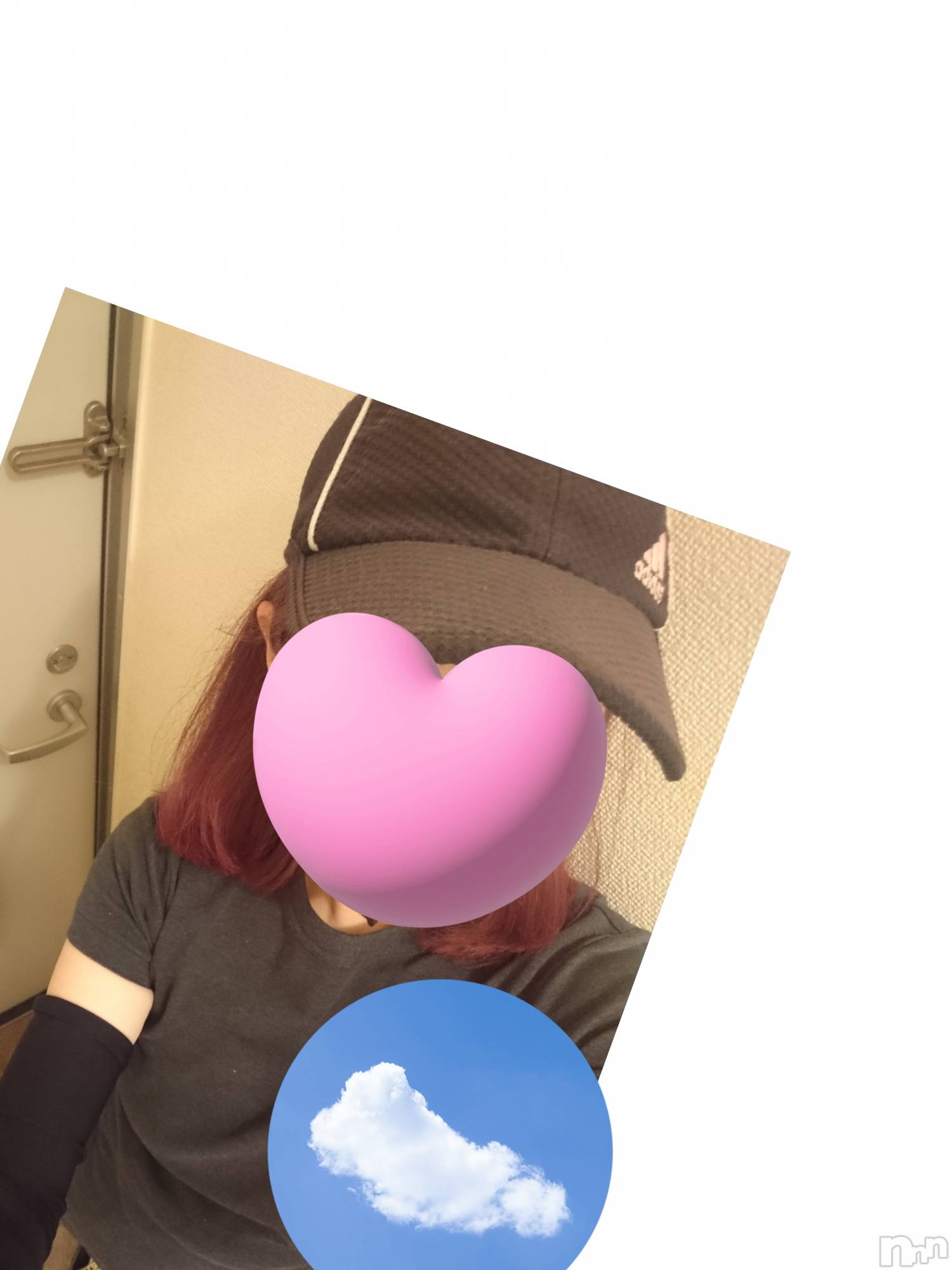 上越人妻デリヘル上越最安値！奥様Deli急便(ジョウエツサイヤスネ！オクサマデリキュウビン)スレンダーエロ熟女　さやか(48)の2023年9月8日写メブログ「おはようございます。」