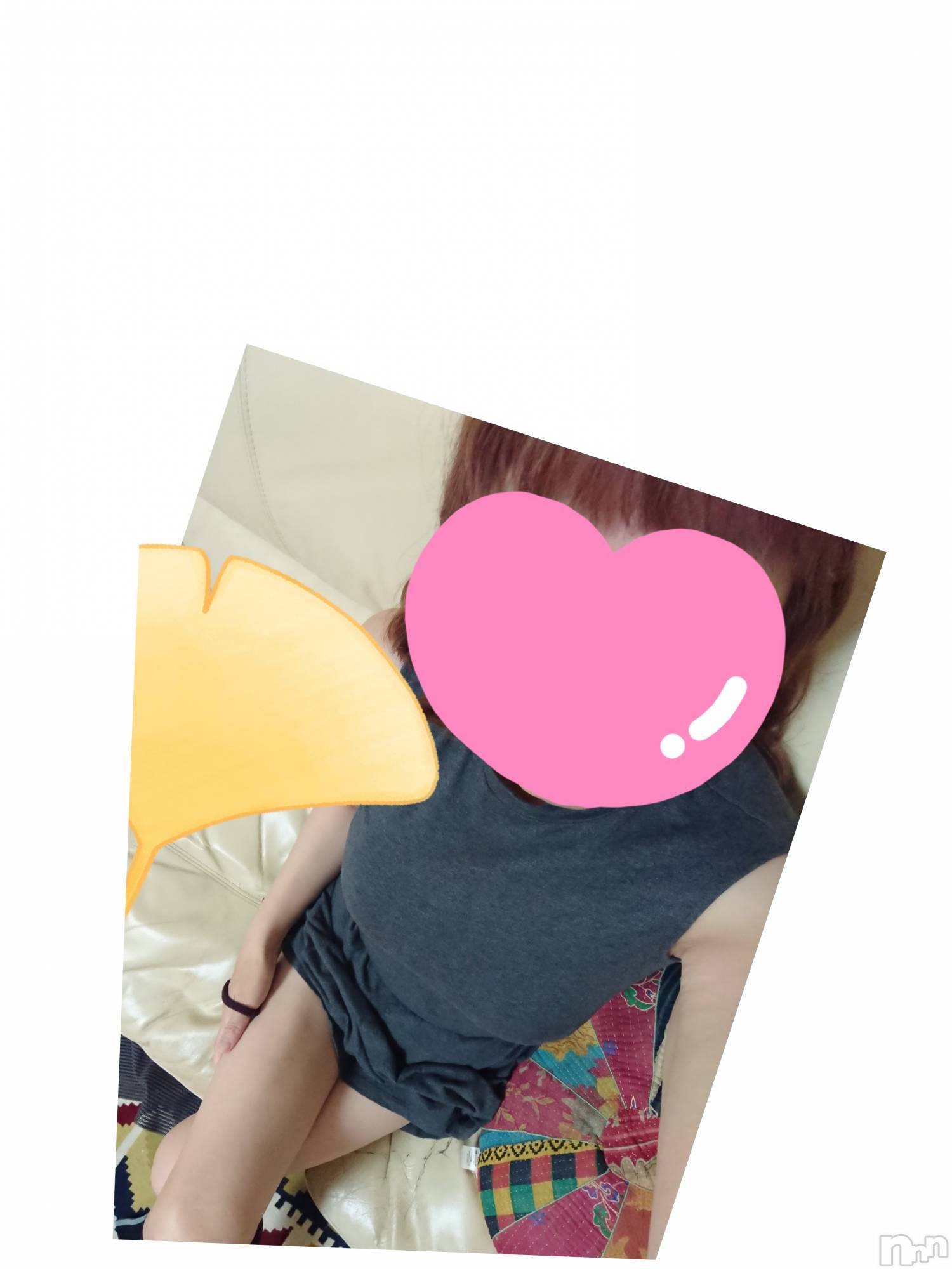 上越人妻デリヘル上越最安値！奥様Deli急便(ジョウエツサイヤスネ！オクサマデリキュウビン)スレンダーエロ熟女　さやか(48)の2023年9月9日写メブログ「こんにちは。」