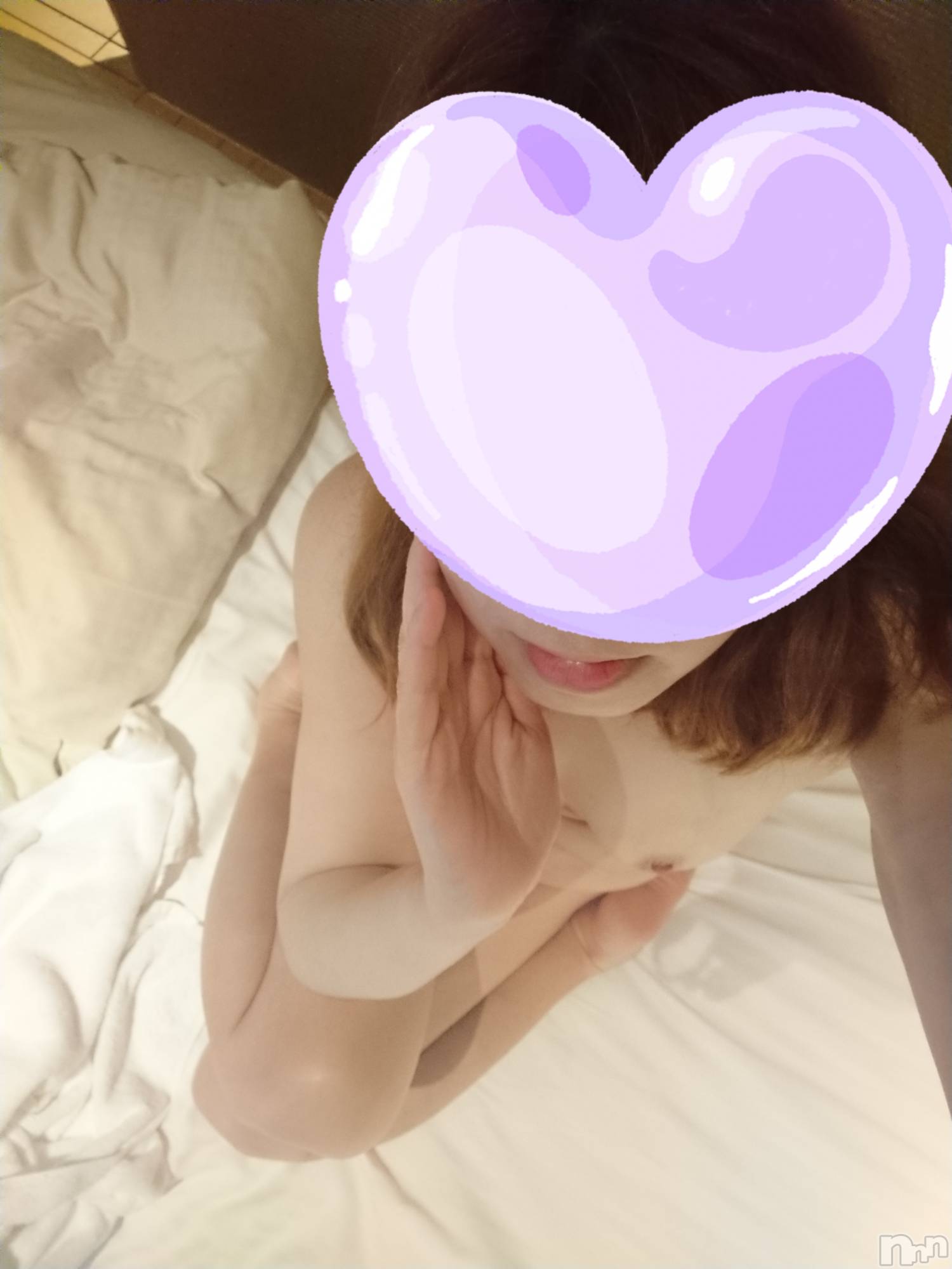 上越人妻デリヘル上越最安値！奥様Deli急便(ジョウエツサイヤスネ！オクサマデリキュウビン)スレンダーエロ熟女　さやか(48)の2023年9月9日写メブログ「ありがとうございました！」