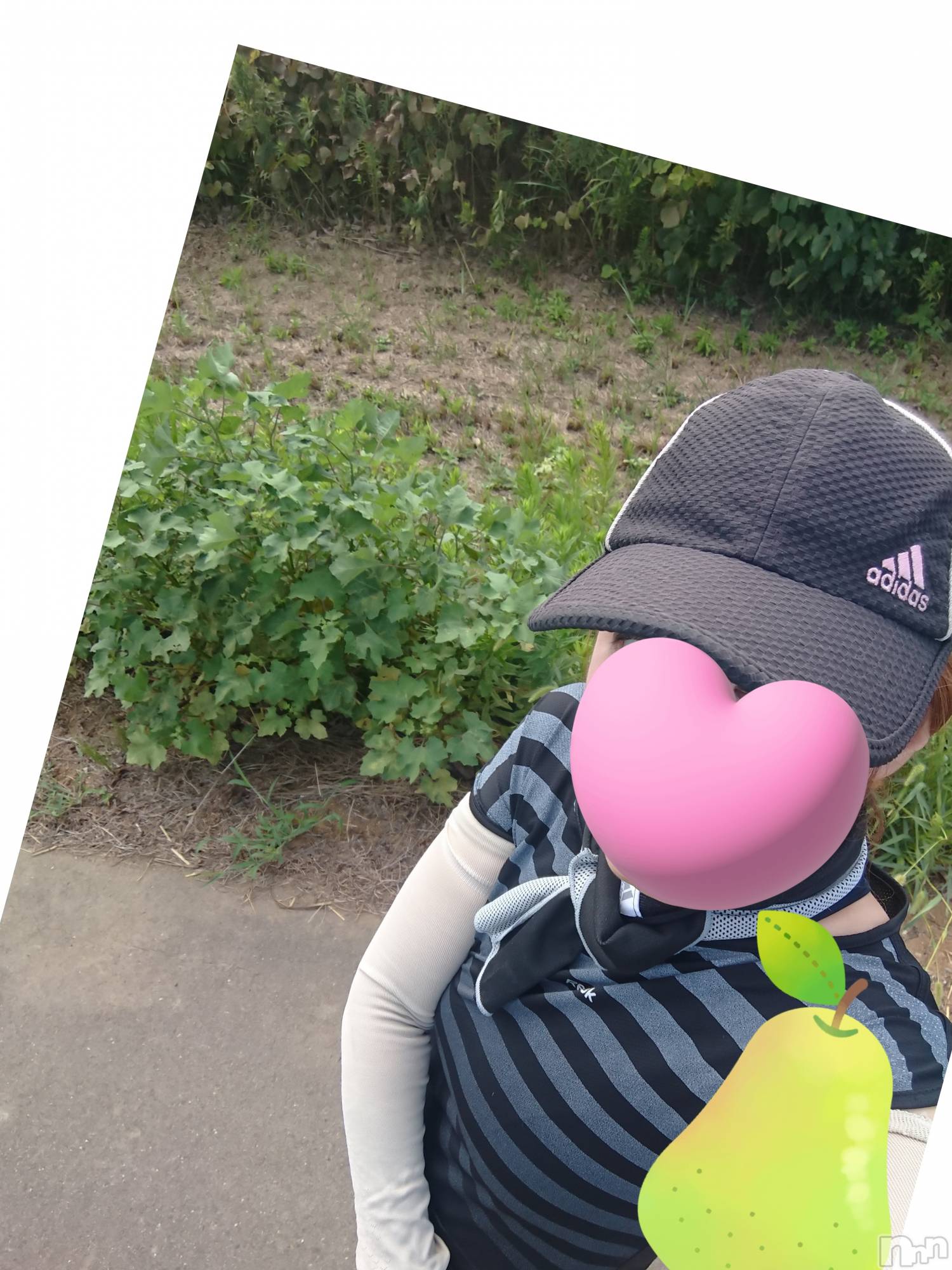 上越人妻デリヘル上越最安値！奥様Deli急便(ジョウエツサイヤスネ！オクサマデリキュウビン)スレンダーエロ熟女　さやか(48)の2023年9月13日写メブログ「こんにちは。」