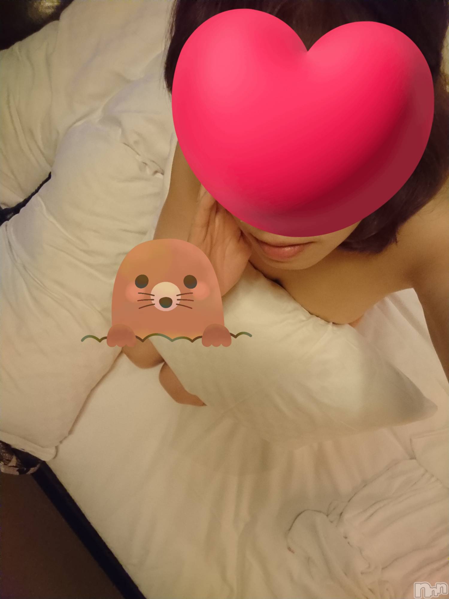 上越人妻デリヘル上越最安値！奥様Deli急便(ジョウエツサイヤスネ！オクサマデリキュウビン)スレンダーエロ熟女　さやか(48)の2023年9月13日写メブログ「夕方」
