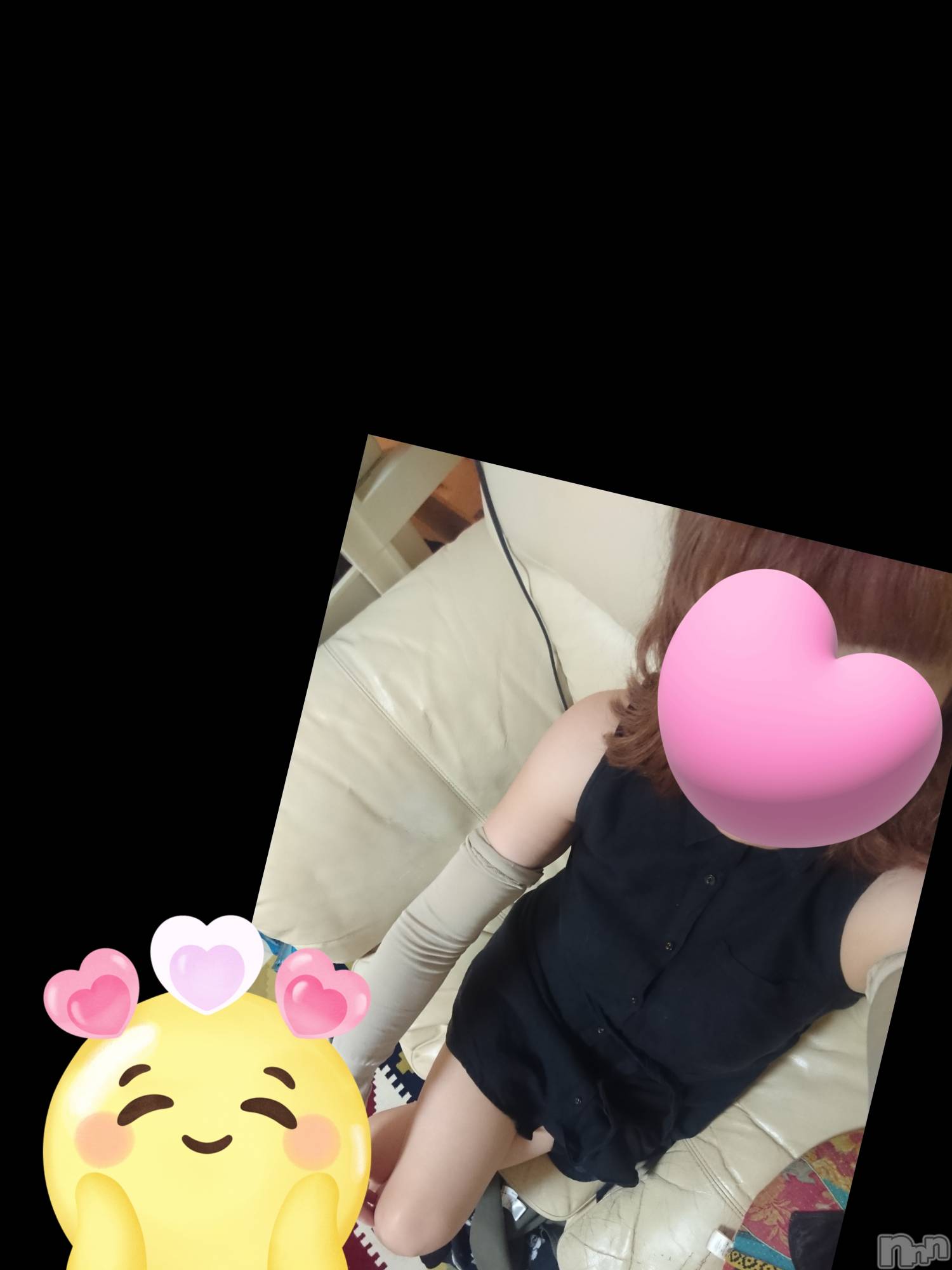 上越人妻デリヘル上越最安値！奥様Deli急便(ジョウエツサイヤスネ！オクサマデリキュウビン)スレンダーエロ熟女　さやか(48)の2023年9月13日写メブログ「先ほどは」