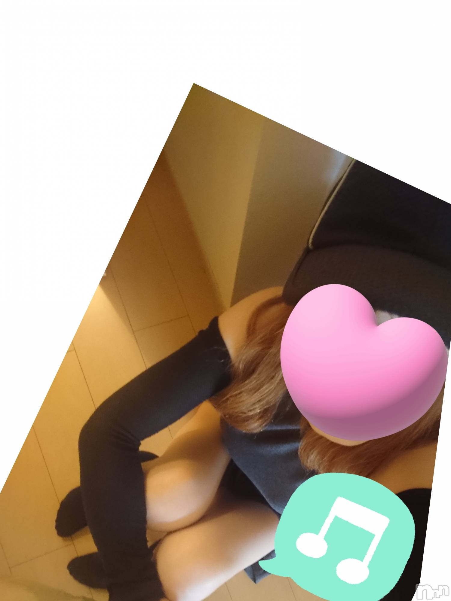 上越人妻デリヘル上越最安値！奥様Deli急便(ジョウエツサイヤスネ！オクサマデリキュウビン)スレンダーエロ熟女　さやか(48)の2023年9月13日写メブログ「退勤しました。」