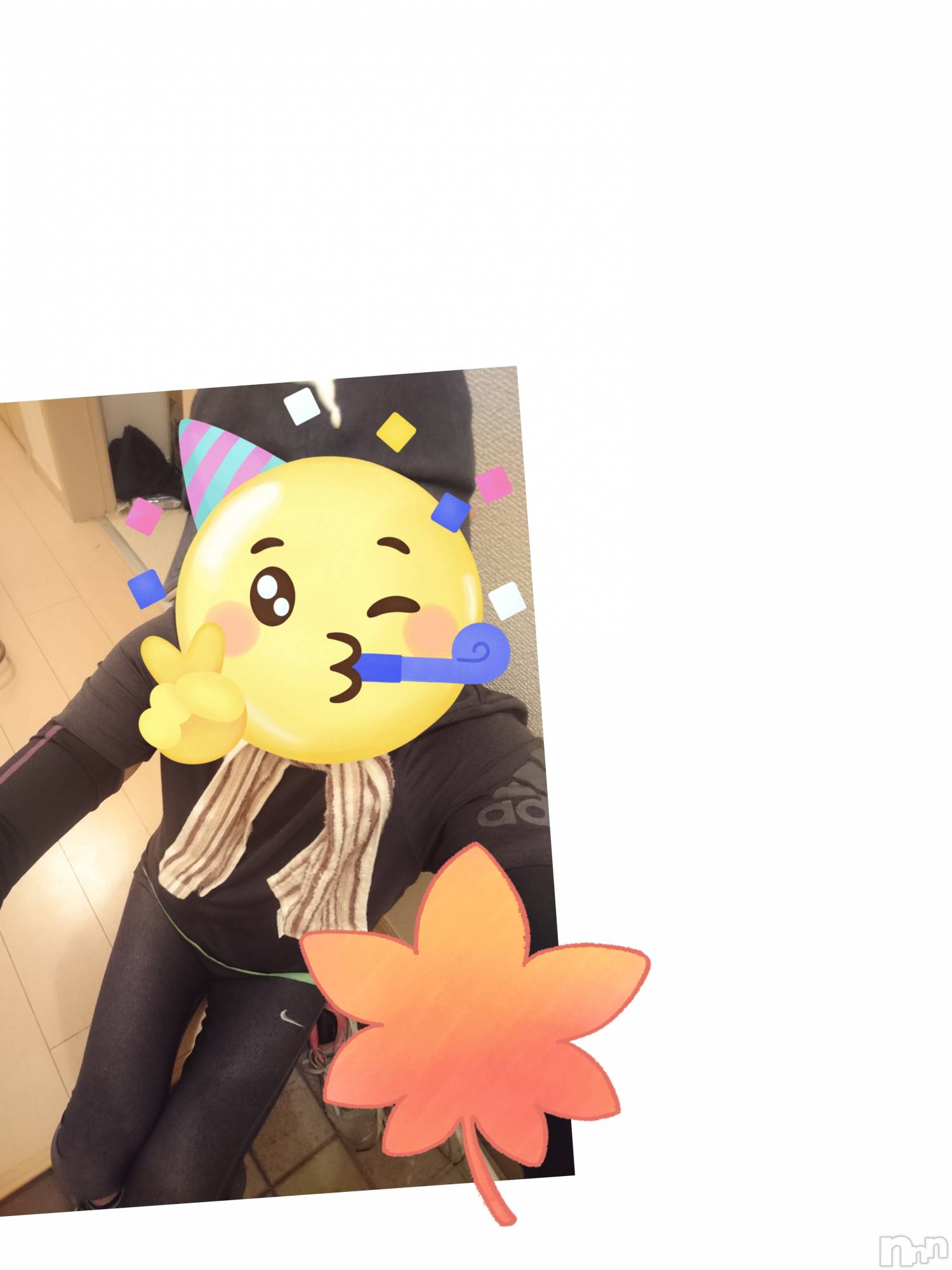 上越人妻デリヘル上越最安値！奥様Deli急便(ジョウエツサイヤスネ！オクサマデリキュウビン)スレンダーエロ熟女　さやか(48)の2023年9月18日写メブログ「こんにちは」
