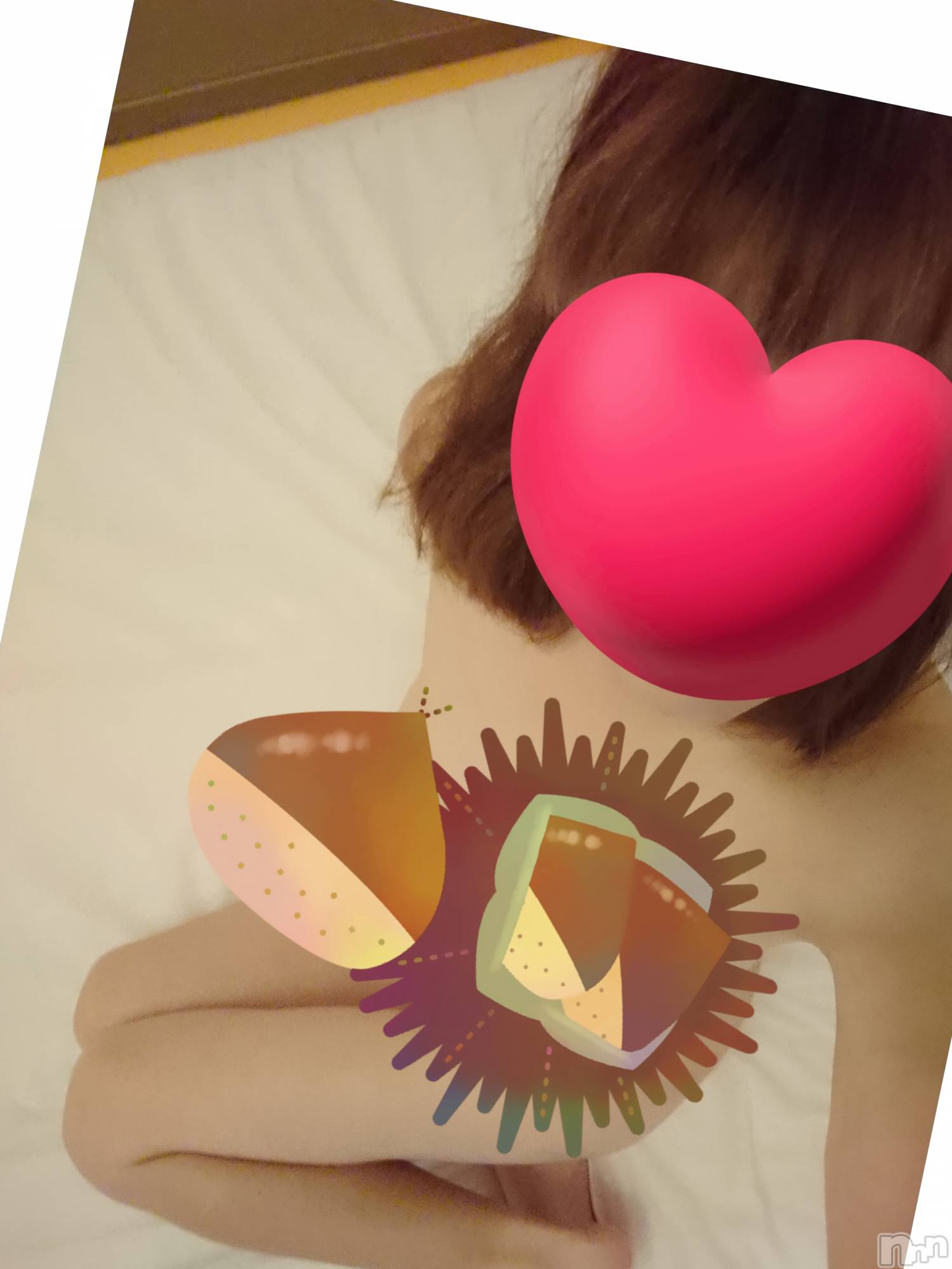 上越人妻デリヘル上越最安値！奥様Deli急便(ジョウエツサイヤスネ！オクサマデリキュウビン)スレンダーエロ熟女　さやか(48)の2023年9月27日写メブログ「退勤しました。」