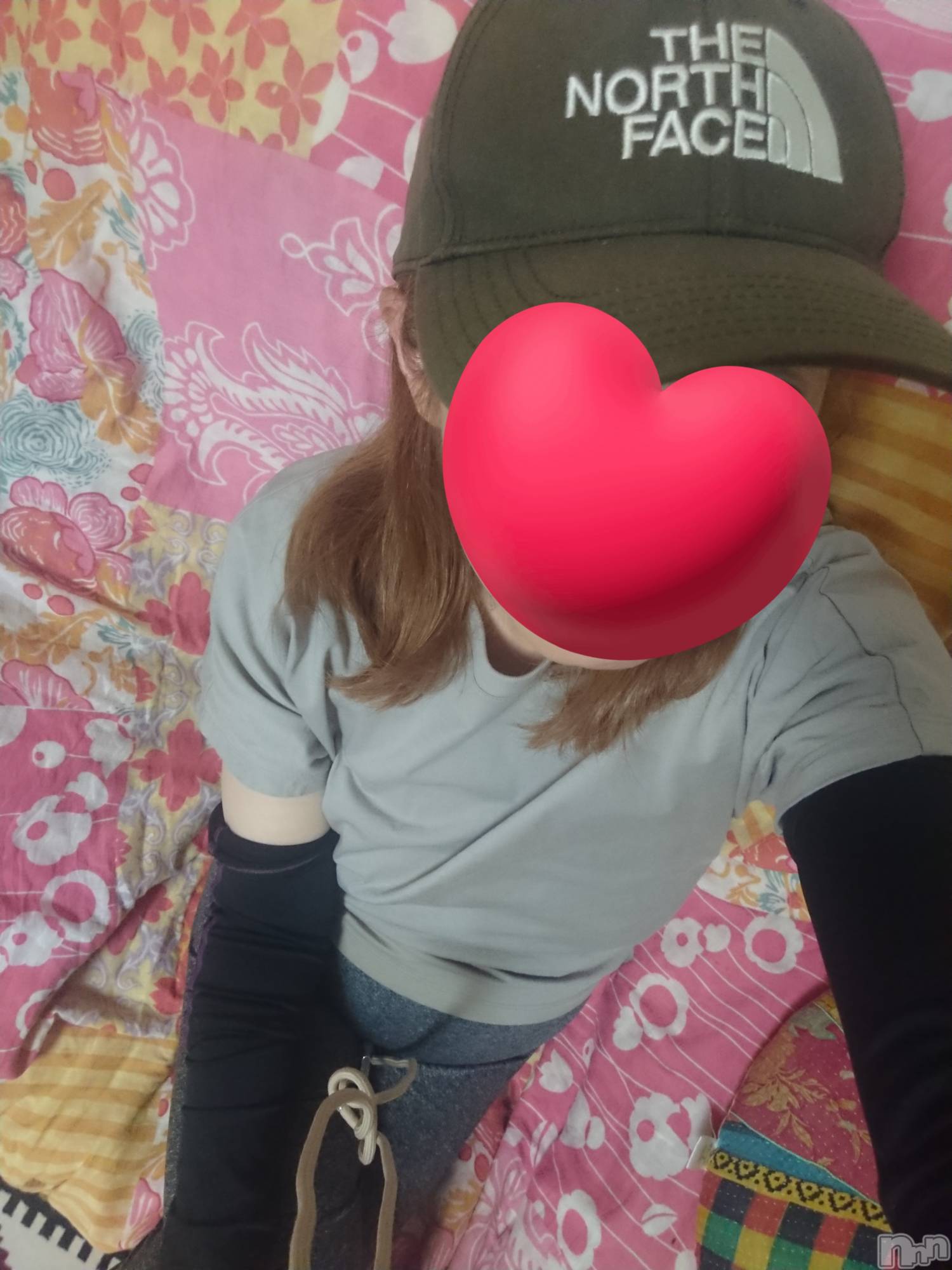 上越人妻デリヘル上越最安値！奥様Deli急便(ジョウエツサイヤスネ！オクサマデリキュウビン)スレンダーエロ熟女　さやか(48)の2023年10月1日写メブログ「退勤しました。」