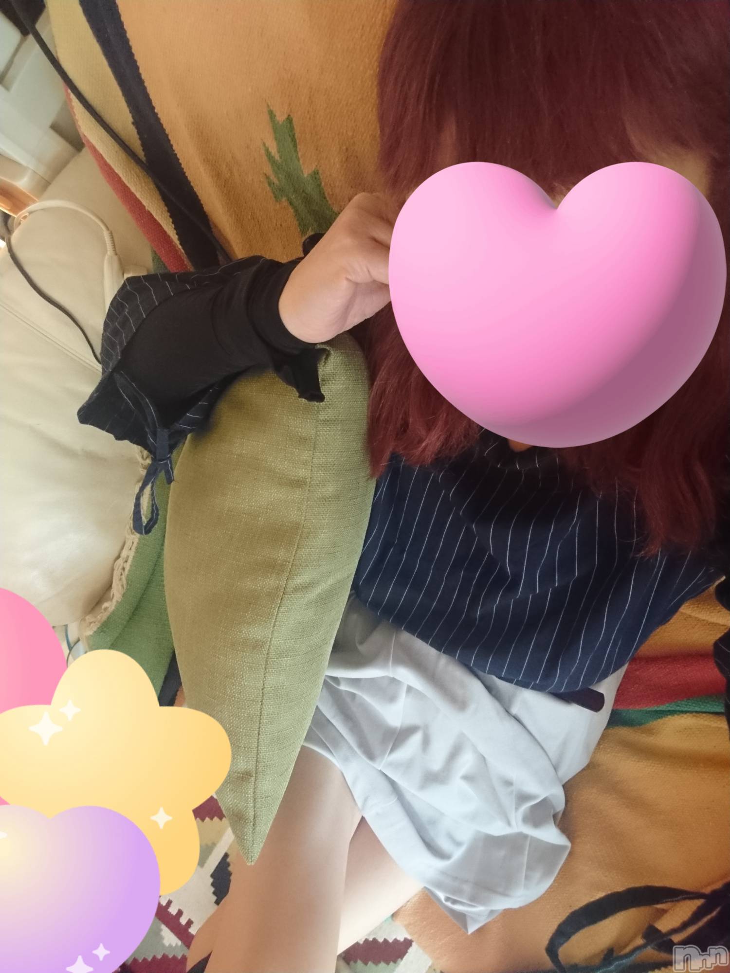 上越人妻デリヘル上越最安値！奥様Deli急便(ジョウエツサイヤスネ！オクサマデリキュウビン)スレンダーエロ熟女　さやか(48)の2023年10月3日写メブログ「おはようございます！」