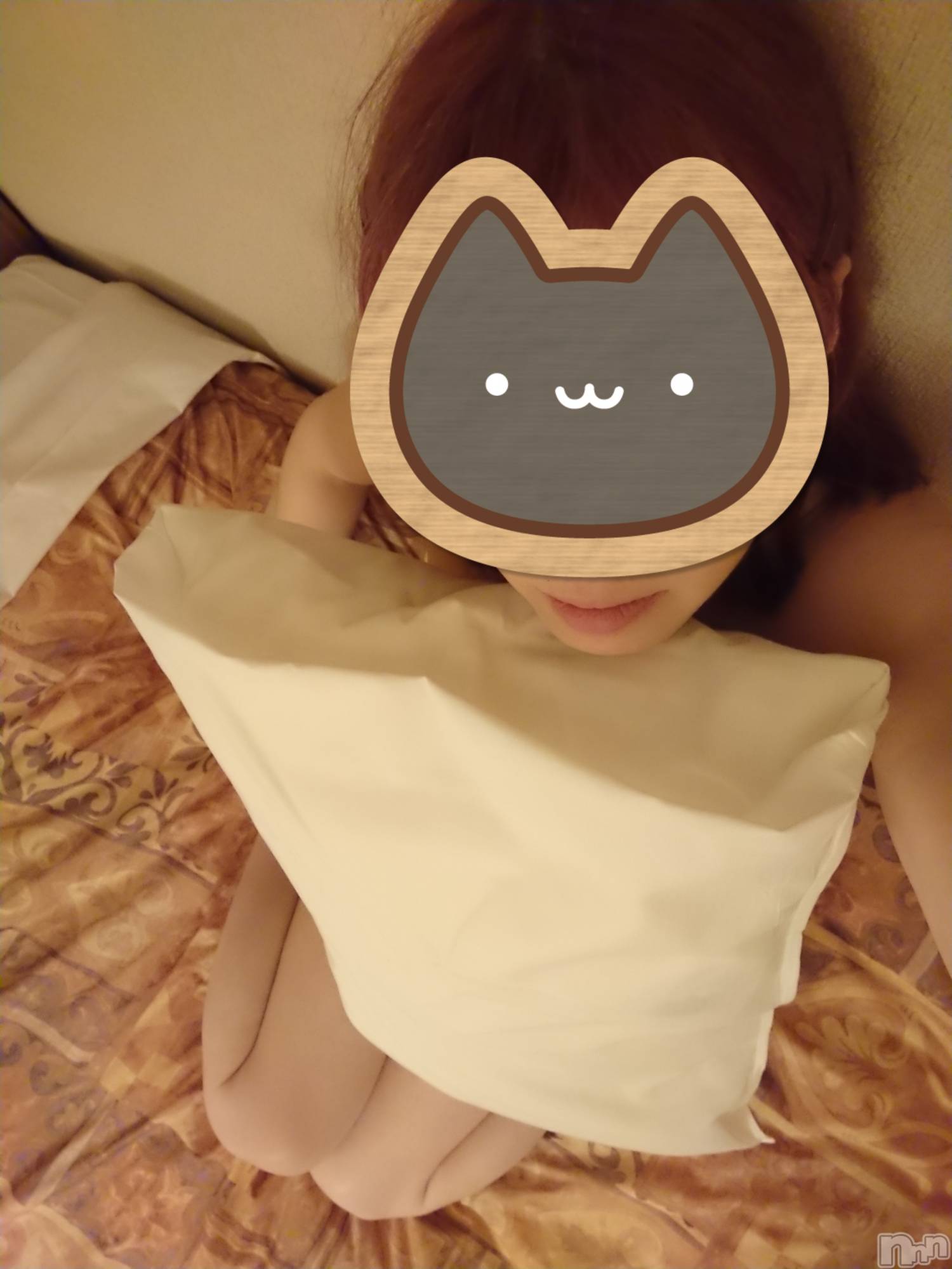 上越人妻デリヘル上越最安値！奥様Deli急便(ジョウエツサイヤスネ！オクサマデリキュウビン)スレンダーエロ熟女　さやか(48)の2023年10月3日写メブログ「雪⛄」