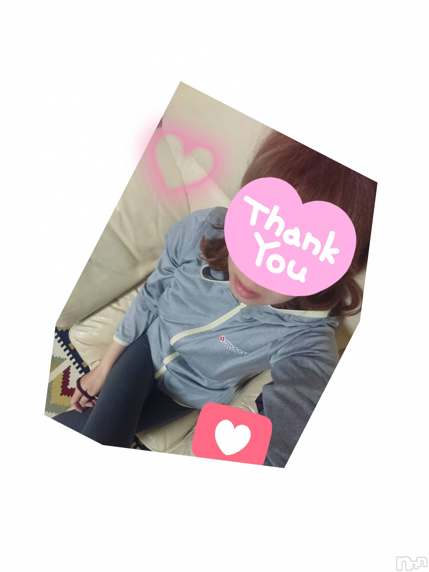 上越人妻デリヘル上越最安値！奥様Deli急便(ジョウエツサイヤスネ！オクサマデリキュウビン)スレンダーエロ熟女　さやか(48)の2023年10月3日写メブログ「退勤しました。」