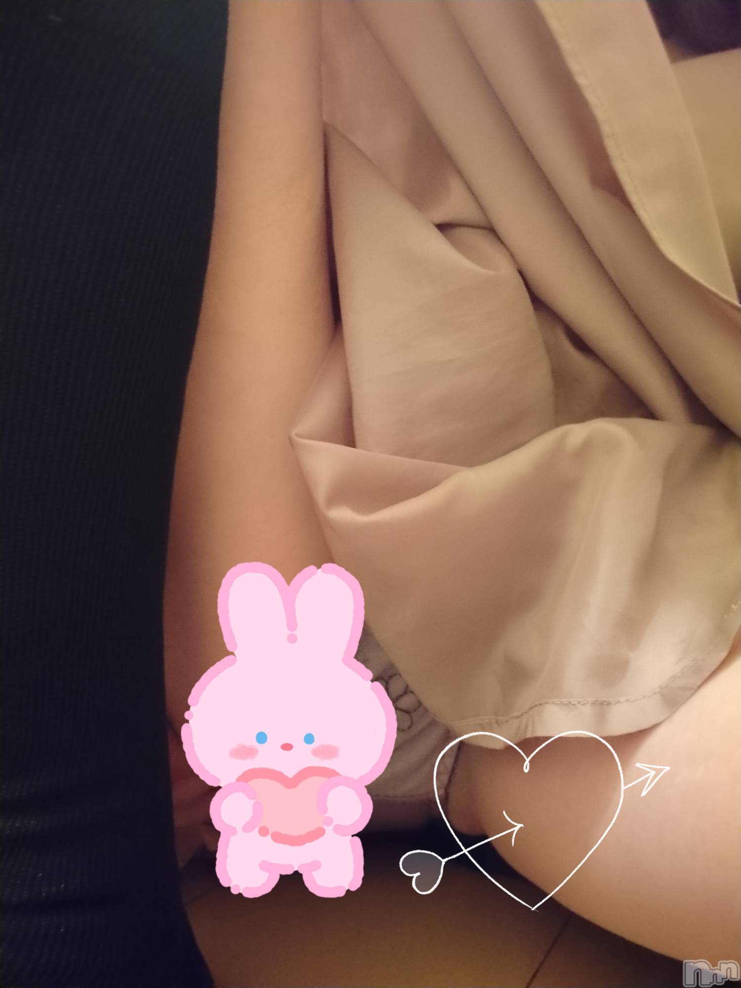 上越人妻デリヘル上越最安値！奥様Deli急便(ジョウエツサイヤスネ！オクサマデリキュウビン)スレンダーエロ熟女　さやか(48)の2023年10月7日写メブログ「ありがとうございました！」