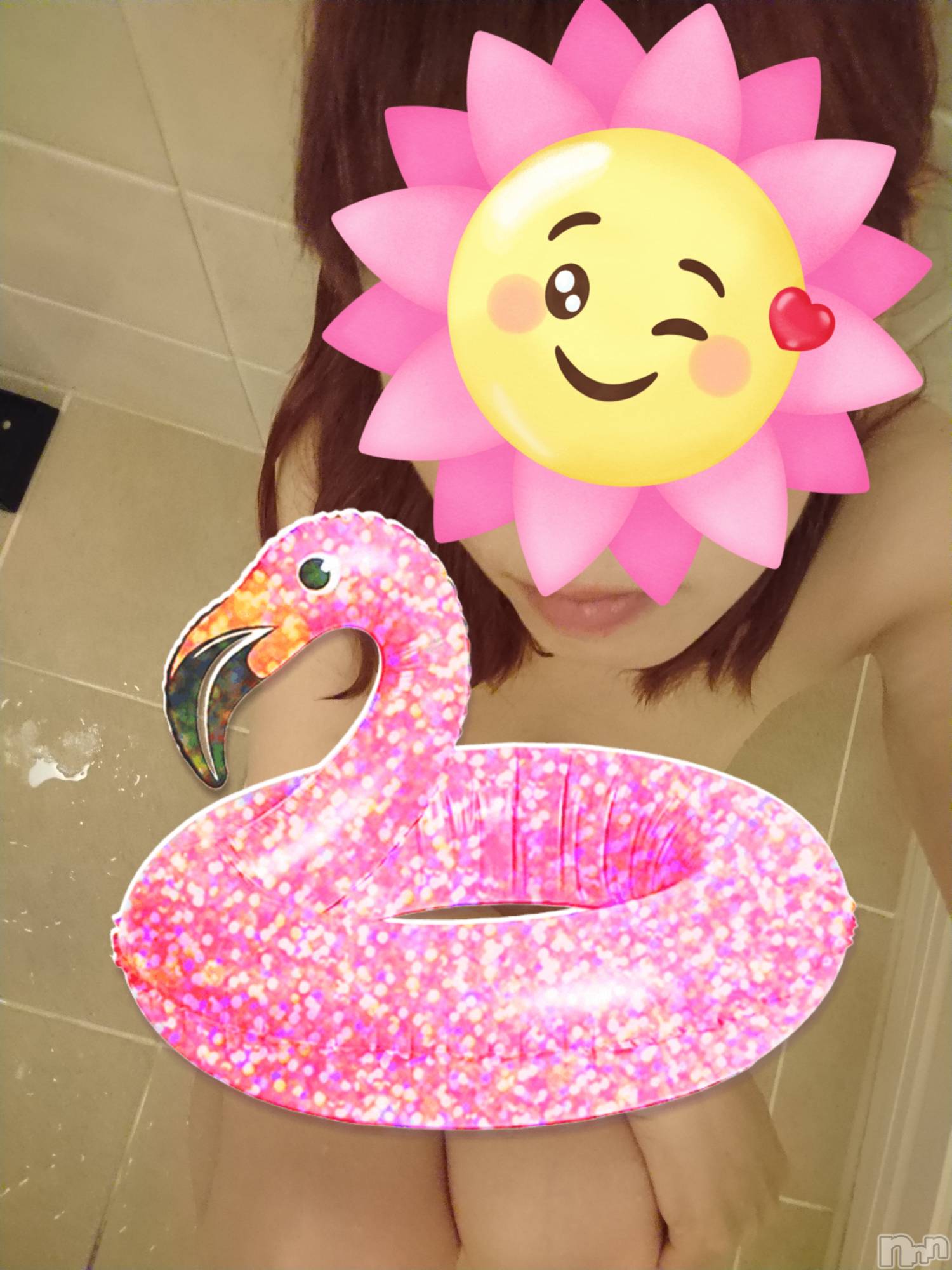 上越人妻デリヘル上越最安値！奥様Deli急便(ジョウエツサイヤスネ！オクサマデリキュウビン)スレンダーエロ熟女　さやか(48)の2023年10月10日写メブログ「１日雨で☔」