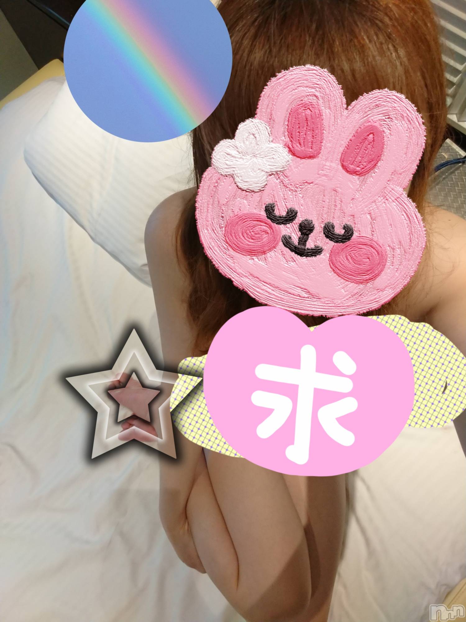 上越人妻デリヘル上越最安値！奥様Deli急便(ジョウエツサイヤスネ！オクサマデリキュウビン)スレンダーエロ熟女　さやか(48)の2023年10月11日写メブログ「出勤しました。」