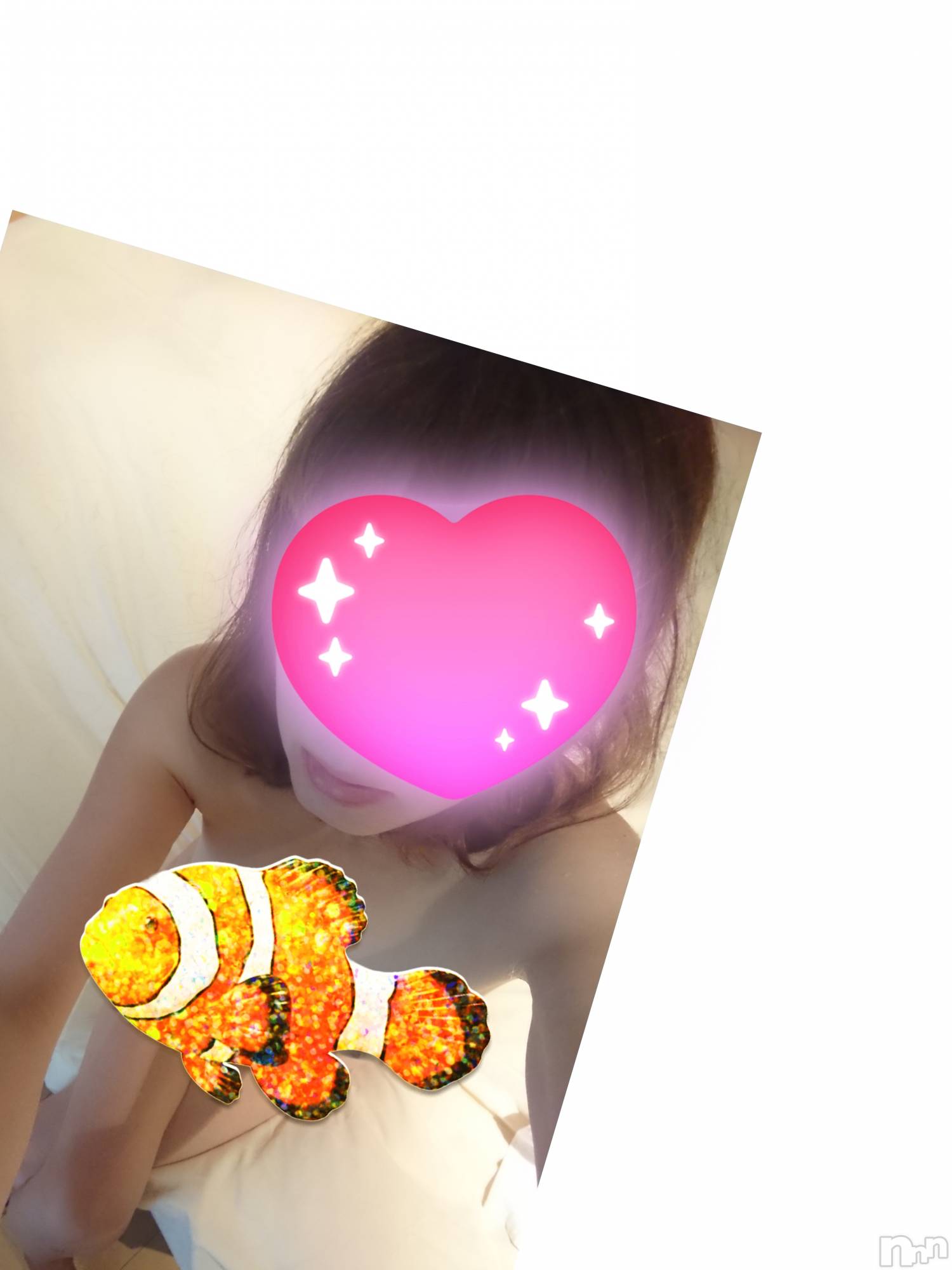 上越人妻デリヘル上越最安値！奥様Deli急便(ジョウエツサイヤスネ！オクサマデリキュウビン)スレンダーエロ熟女　さやか(48)の2023年10月14日写メブログ「おはようございます。」