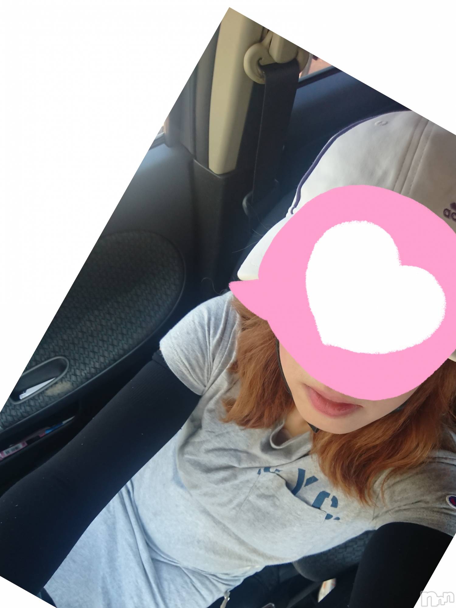 上越人妻デリヘル上越最安値！奥様Deli急便(ジョウエツサイヤスネ！オクサマデリキュウビン)スレンダーエロ熟女　さやか(48)の2023年10月21日写メブログ「出勤しました。」