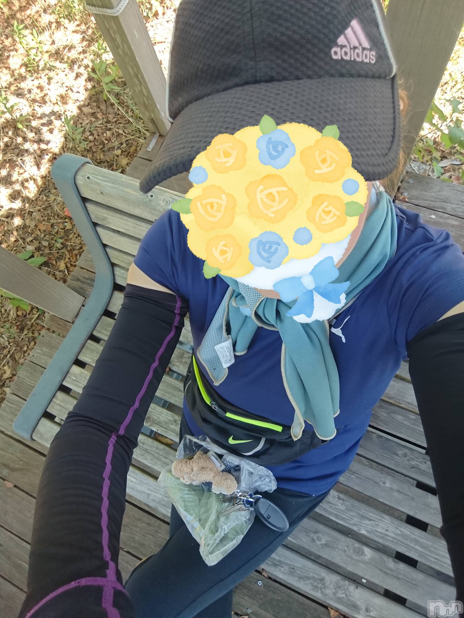 上越人妻デリヘル上越最安値！奥様Deli急便(ジョウエツサイヤスネ！オクサマデリキュウビン)スレンダーエロ熟女　さやか(48)の2023年10月24日写メブログ「出勤致しました。」