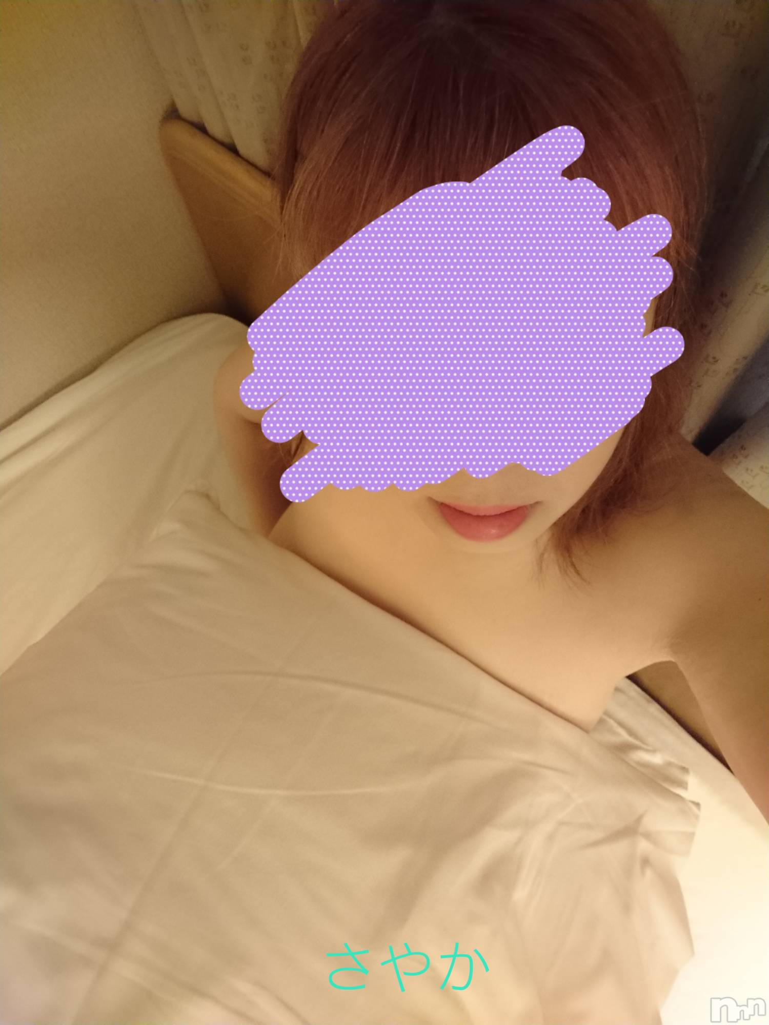 上越人妻デリヘル上越最安値！奥様Deli急便(ジョウエツサイヤスネ！オクサマデリキュウビン)スレンダーエロ熟女　さやか(48)の2023年10月25日写メブログ「ビックリしましたね。」