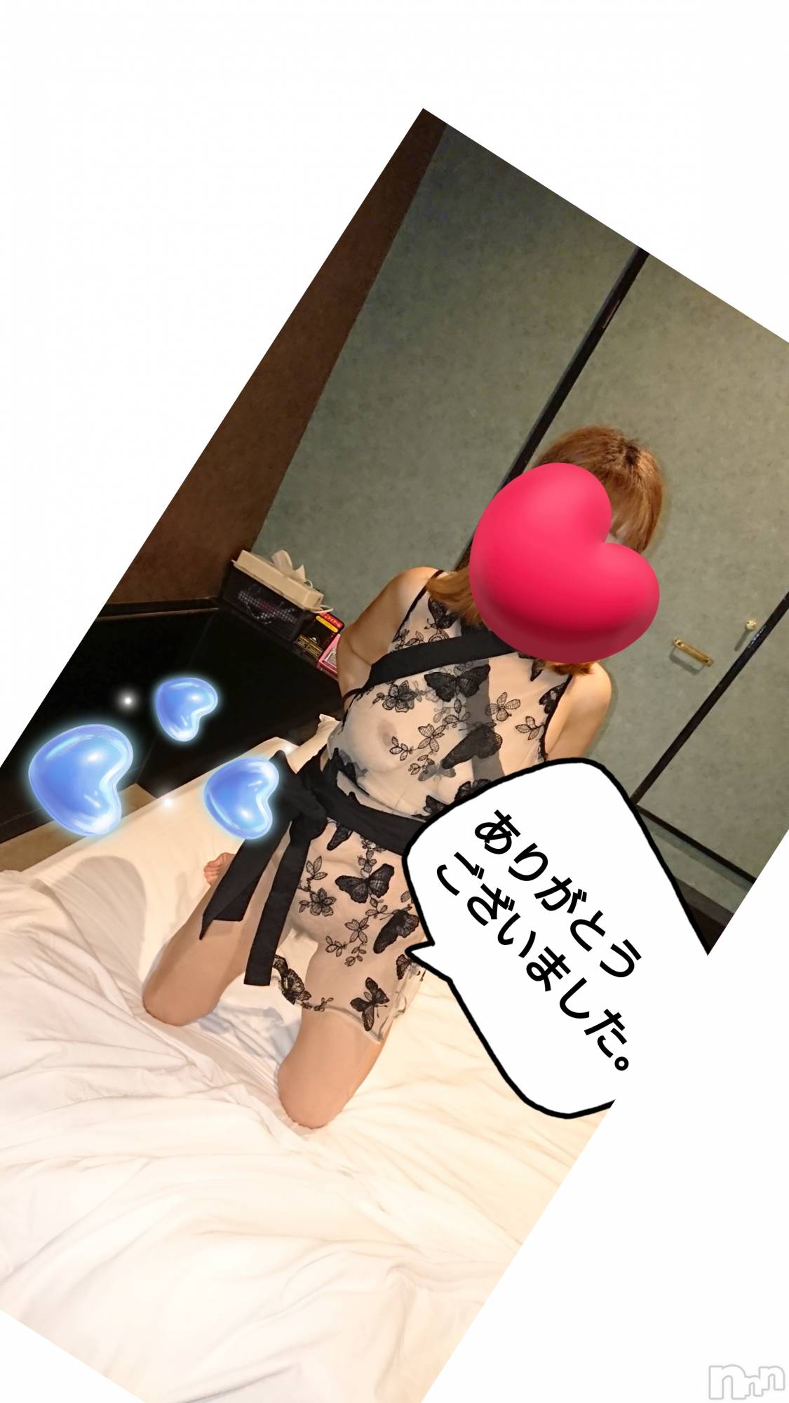 上越人妻デリヘル上越最安値！奥様Deli急便(ジョウエツサイヤスネ！オクサマデリキュウビン)スレンダーエロ熟女　さやか(48)の2023年10月28日写メブログ「ありがとうございました！」