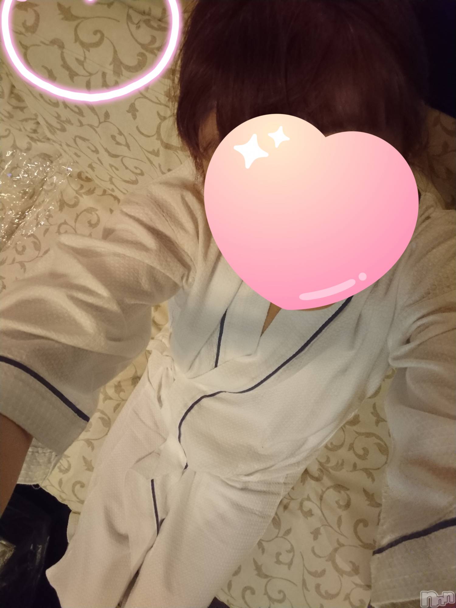 上越人妻デリヘル上越最安値！奥様Deli急便(ジョウエツサイヤスネ！オクサマデリキュウビン)スレンダーエロ熟女　さやか(48)の2023年10月28日写メブログ「退勤しました。」