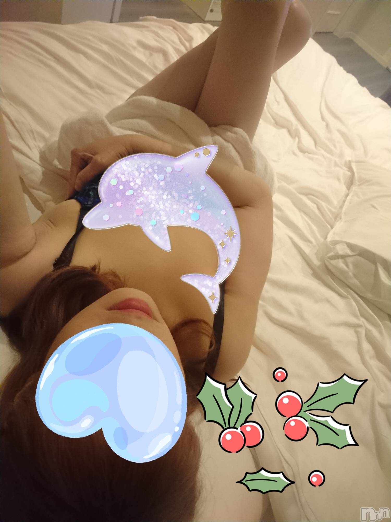 上越人妻デリヘル上越最安値！奥様Deli急便(ジョウエツサイヤスネ！オクサマデリキュウビン)スレンダーエロ熟女　さやか(48)の2023年11月2日写メブログ「ありがとうございました！」