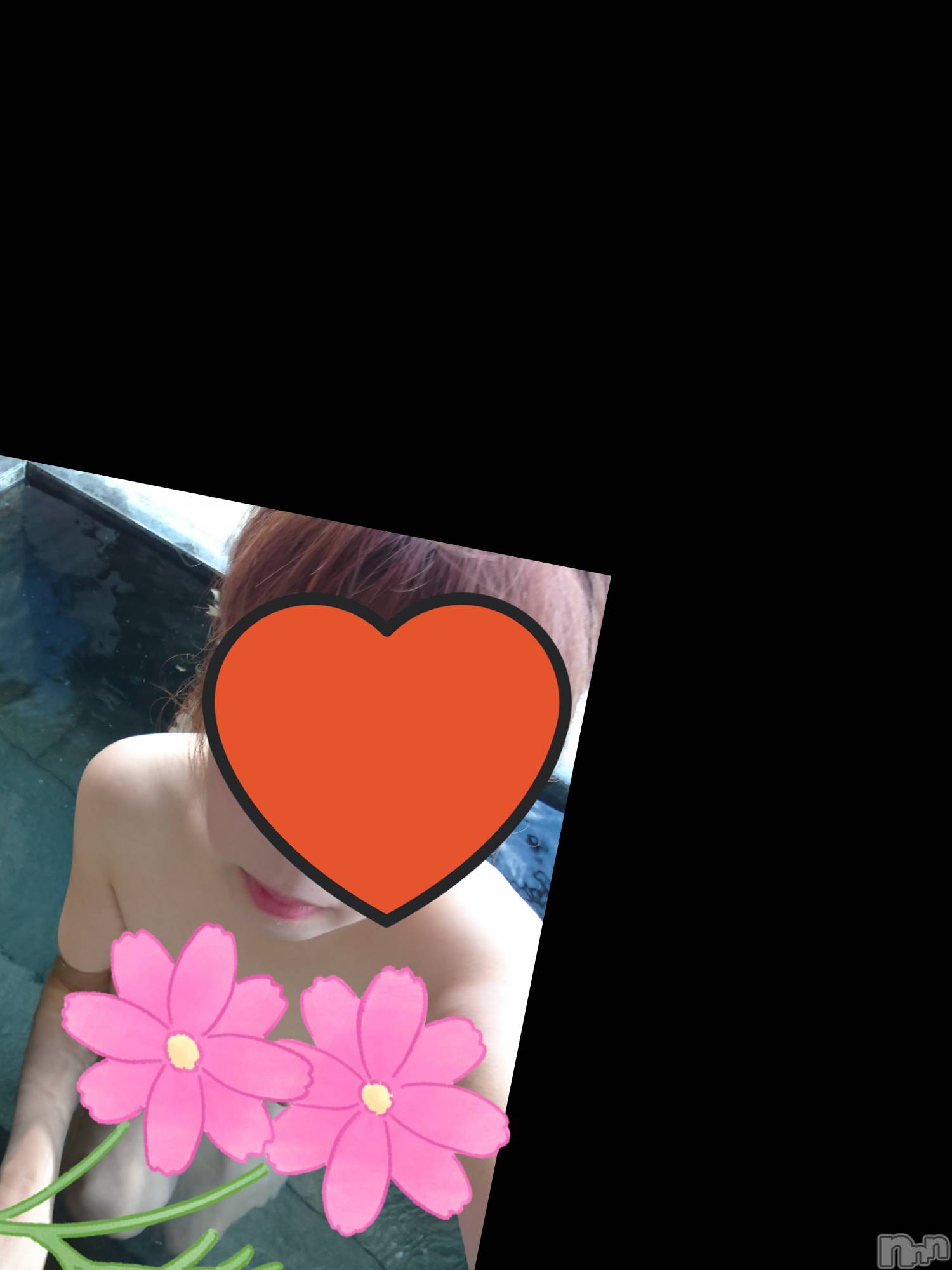 上越人妻デリヘル上越最安値！奥様Deli急便(ジョウエツサイヤスネ！オクサマデリキュウビン)スレンダーエロ熟女　さやか(48)の2023年11月8日写メブログ「ありがとうございます。」