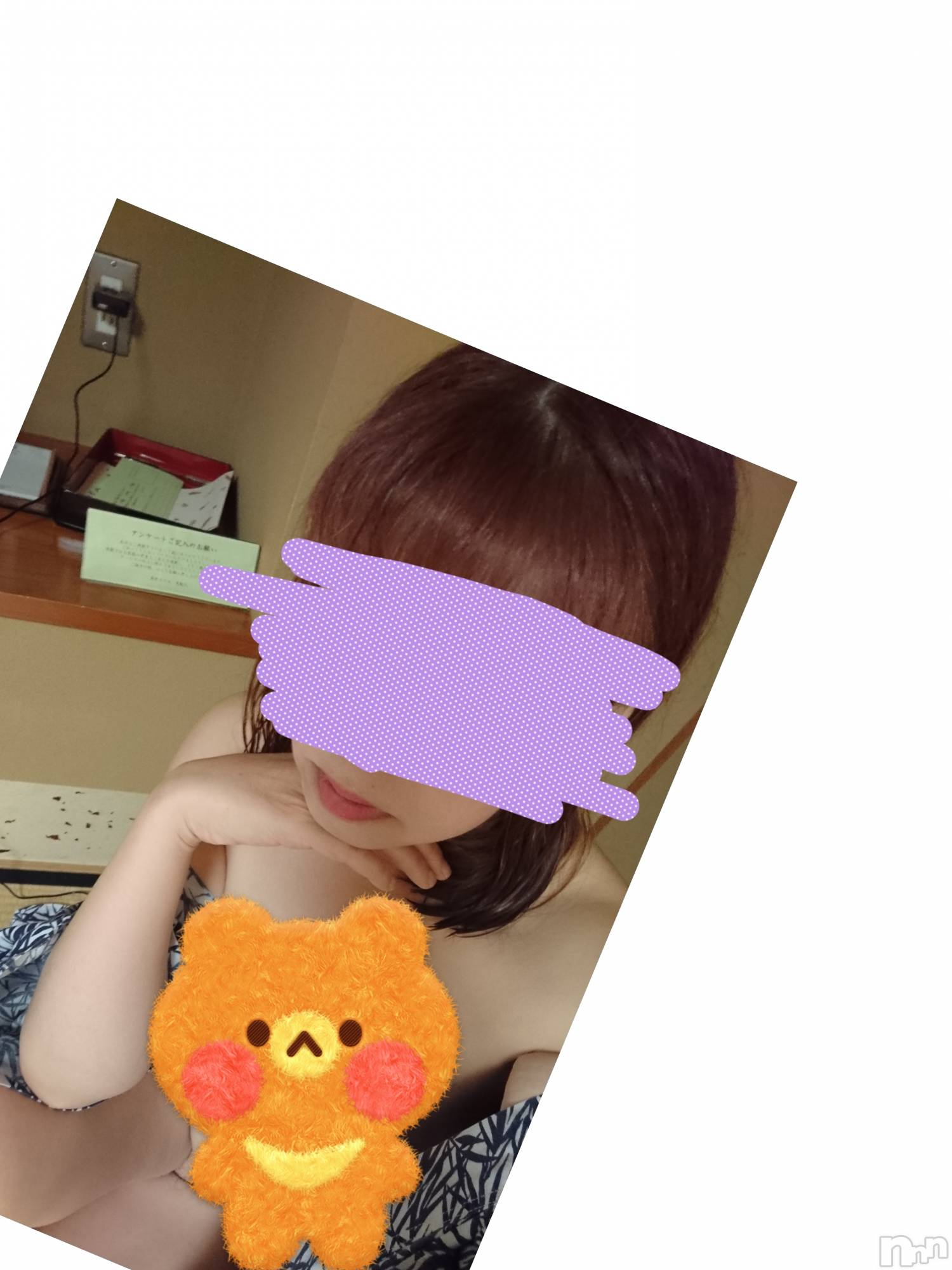 上越人妻デリヘル上越最安値！奥様Deli急便(ジョウエツサイヤスネ！オクサマデリキュウビン)スレンダーエロ熟女　さやか(48)の2023年11月13日写メブログ「びっくりー」