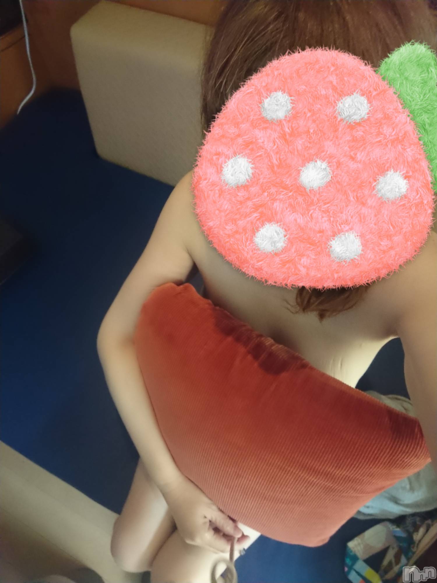 上越人妻デリヘル上越最安値！奥様Deli急便(ジョウエツサイヤスネ！オクサマデリキュウビン)スレンダーエロ熟女　さやか(48)の2023年11月17日写メブログ「嫌だなぁ・・」