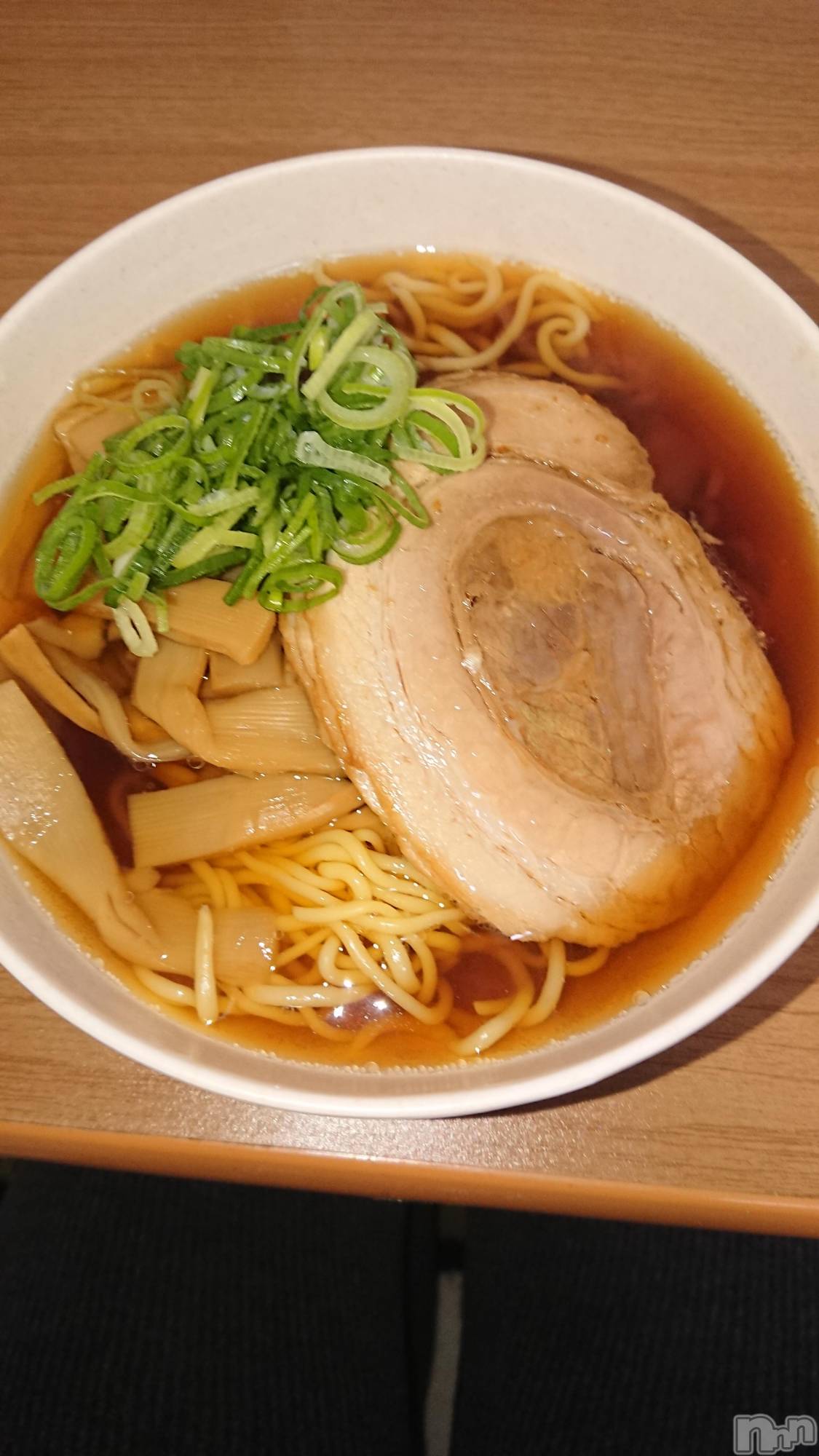 上越人妻デリヘル上越最安値！奥様Deli急便(ジョウエツサイヤスネ！オクサマデリキュウビン)スレンダーエロ熟女　さやか(48)の2023年11月29日写メブログ「こんにゃく」