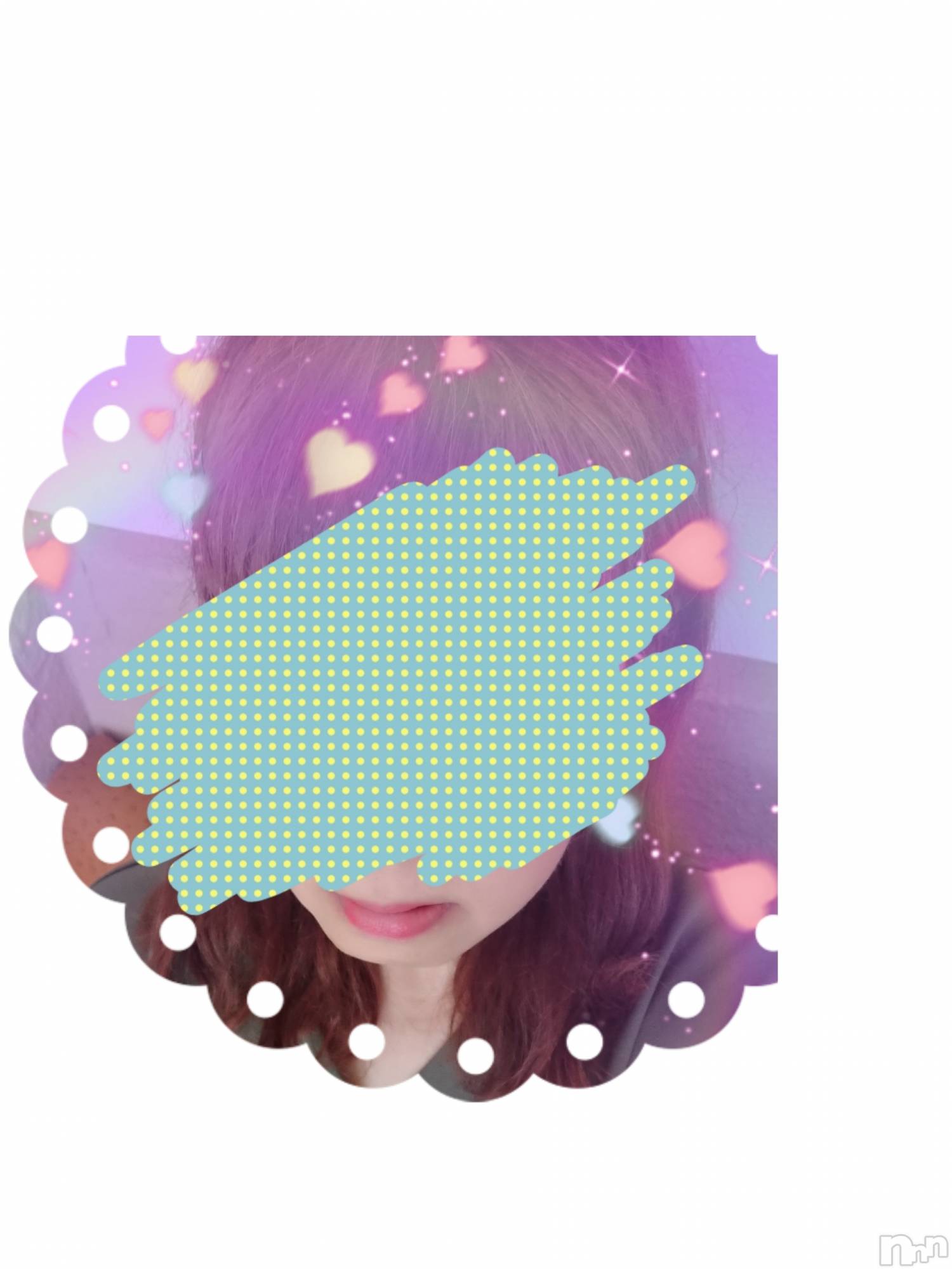 上越人妻デリヘル上越最安値！奥様Deli急便(ジョウエツサイヤスネ！オクサマデリキュウビン)スレンダーエロ熟女　さやか(48)の2023年12月10日写メブログ「出勤しました。」