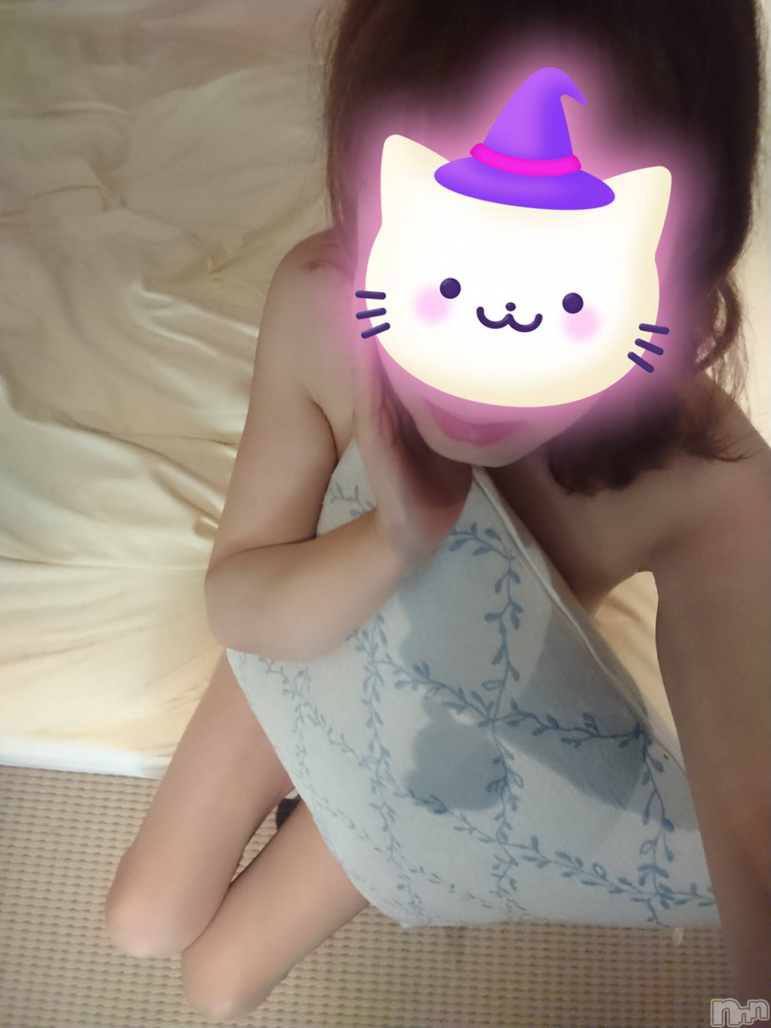上越人妻デリヘル上越最安値！奥様Deli急便(ジョウエツサイヤスネ！オクサマデリキュウビン)スレンダーエロ熟女　さやか(48)の2023年12月11日写メブログ「出勤しました。」