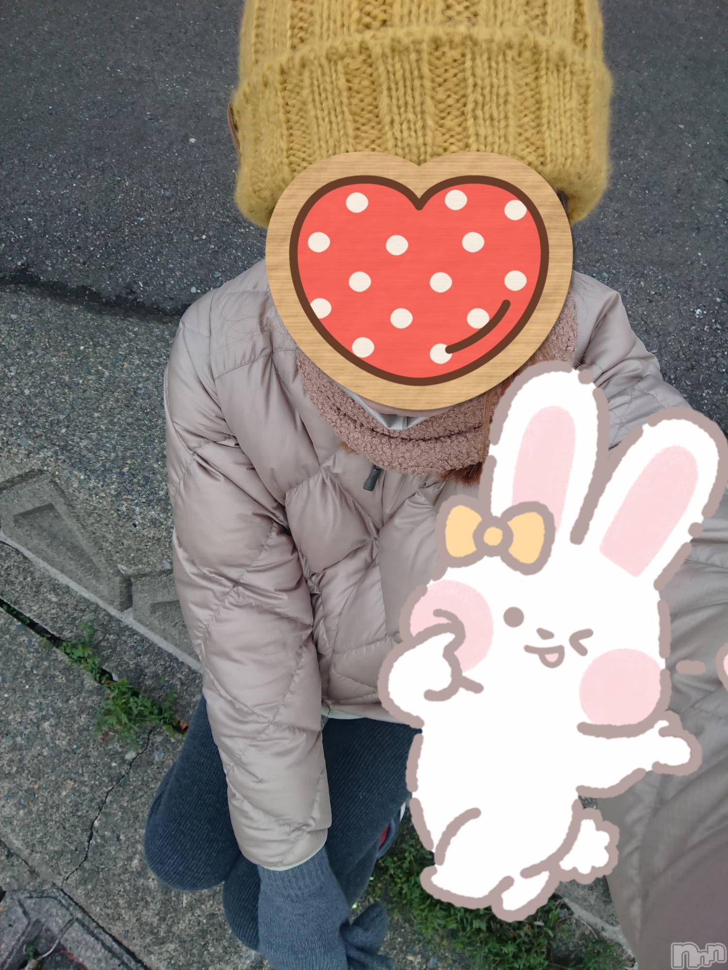 上越人妻デリヘル上越最安値！奥様Deli急便(ジョウエツサイヤスネ！オクサマデリキュウビン)スレンダーエロ熟女　さやか(48)の2023年12月11日写メブログ「厚着してから」