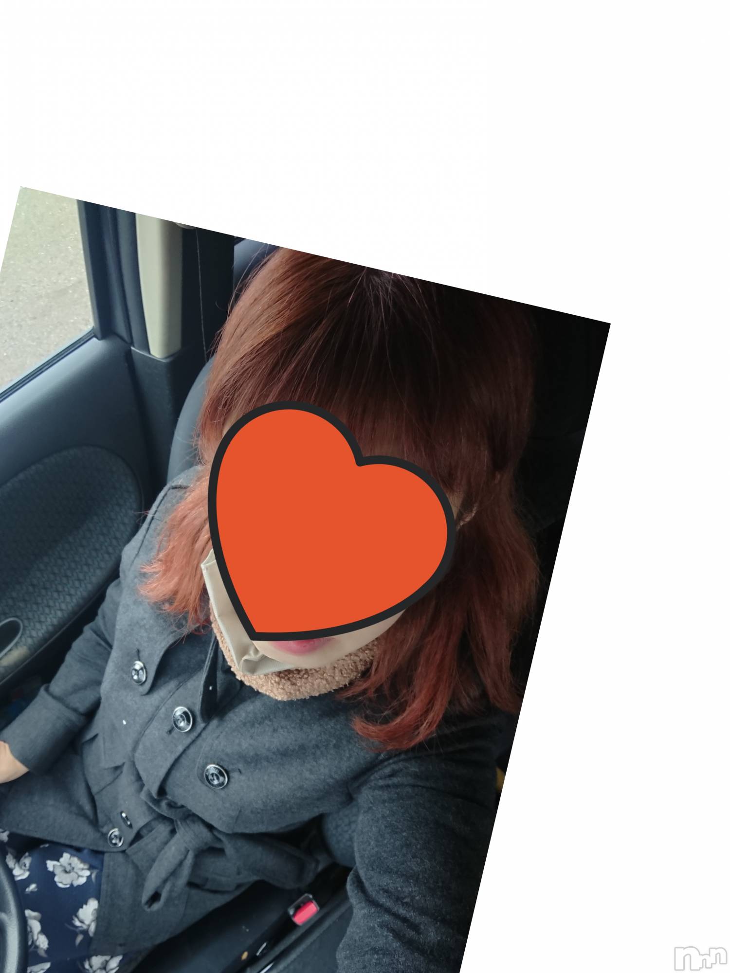 上越人妻デリヘル上越最安値！奥様Deli急便(ジョウエツサイヤスネ！オクサマデリキュウビン)スレンダーエロ熟女　さやか(48)の2023年12月16日写メブログ「怪しい・・」