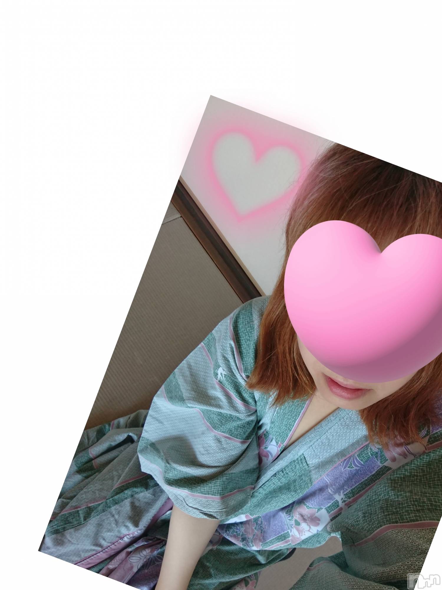 上越人妻デリヘル上越最安値！奥様Deli急便(ジョウエツサイヤスネ！オクサマデリキュウビン)スレンダーエロ熟女　さやか(48)の2023年12月16日写メブログ「退勤しました」