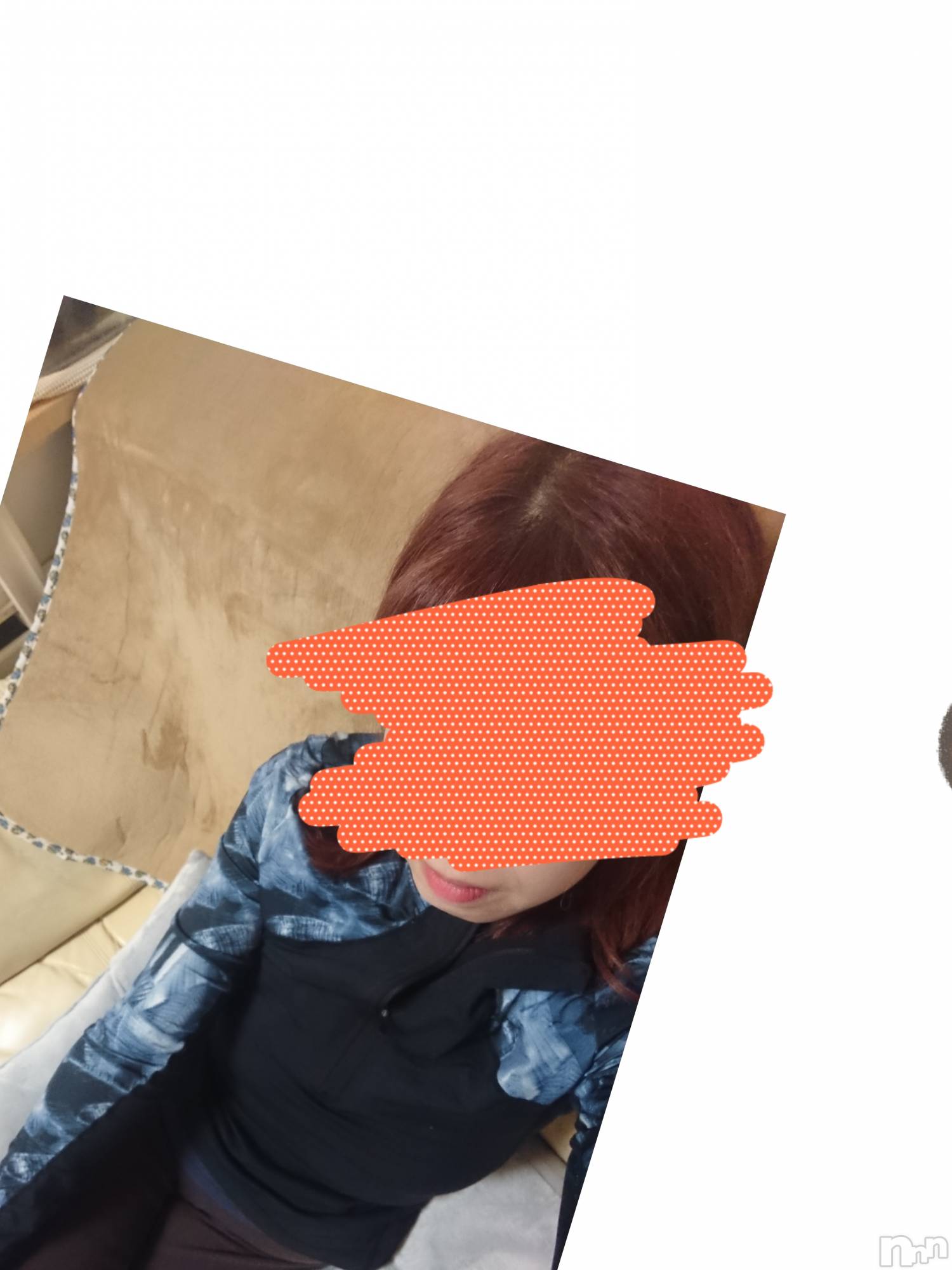 上越人妻デリヘル上越最安値！奥様Deli急便(ジョウエツサイヤスネ！オクサマデリキュウビン)スレンダーエロ熟女　さやか(48)の2023年12月17日写メブログ「こんにちは」