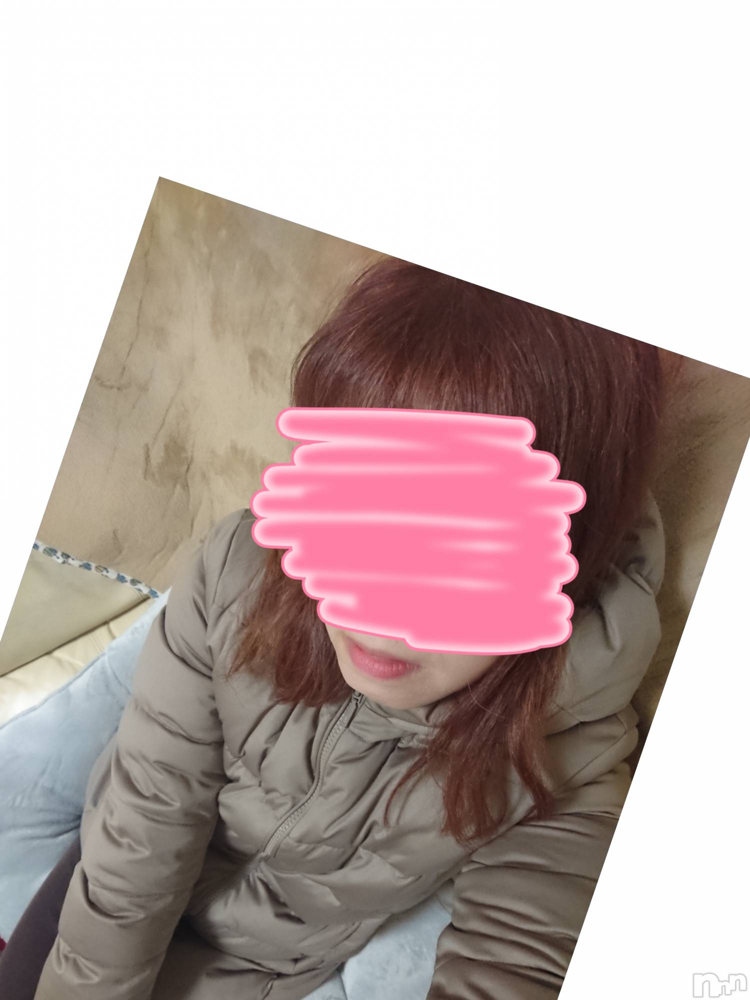 上越人妻デリヘル上越最安値！奥様Deli急便(ジョウエツサイヤスネ！オクサマデリキュウビン)スレンダーエロ熟女　さやか(48)の2023年12月23日写メブログ「おはようございます。」