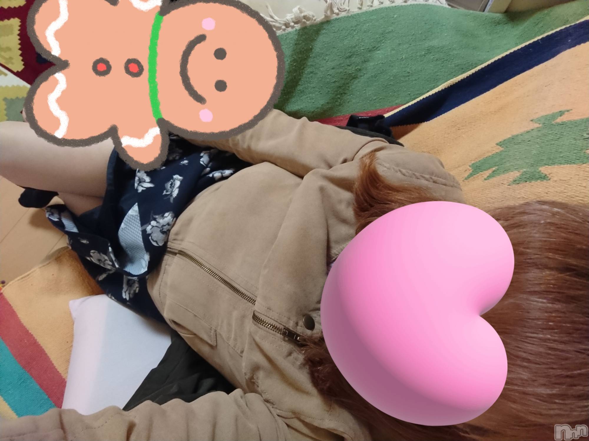 上越人妻デリヘル上越最安値！奥様Deli急便(ジョウエツサイヤスネ！オクサマデリキュウビン)スレンダーエロ熟女　さやか(48)の2023年12月23日写メブログ「この天候の中」