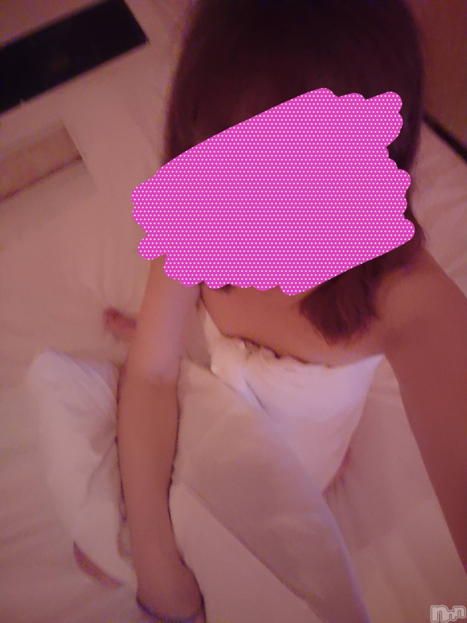 上越人妻デリヘル上越最安値！奥様Deli急便(ジョウエツサイヤスネ！オクサマデリキュウビン)スレンダーエロ熟女　さやか(48)の2023年12月23日写メブログ「ありがとうございました。」
