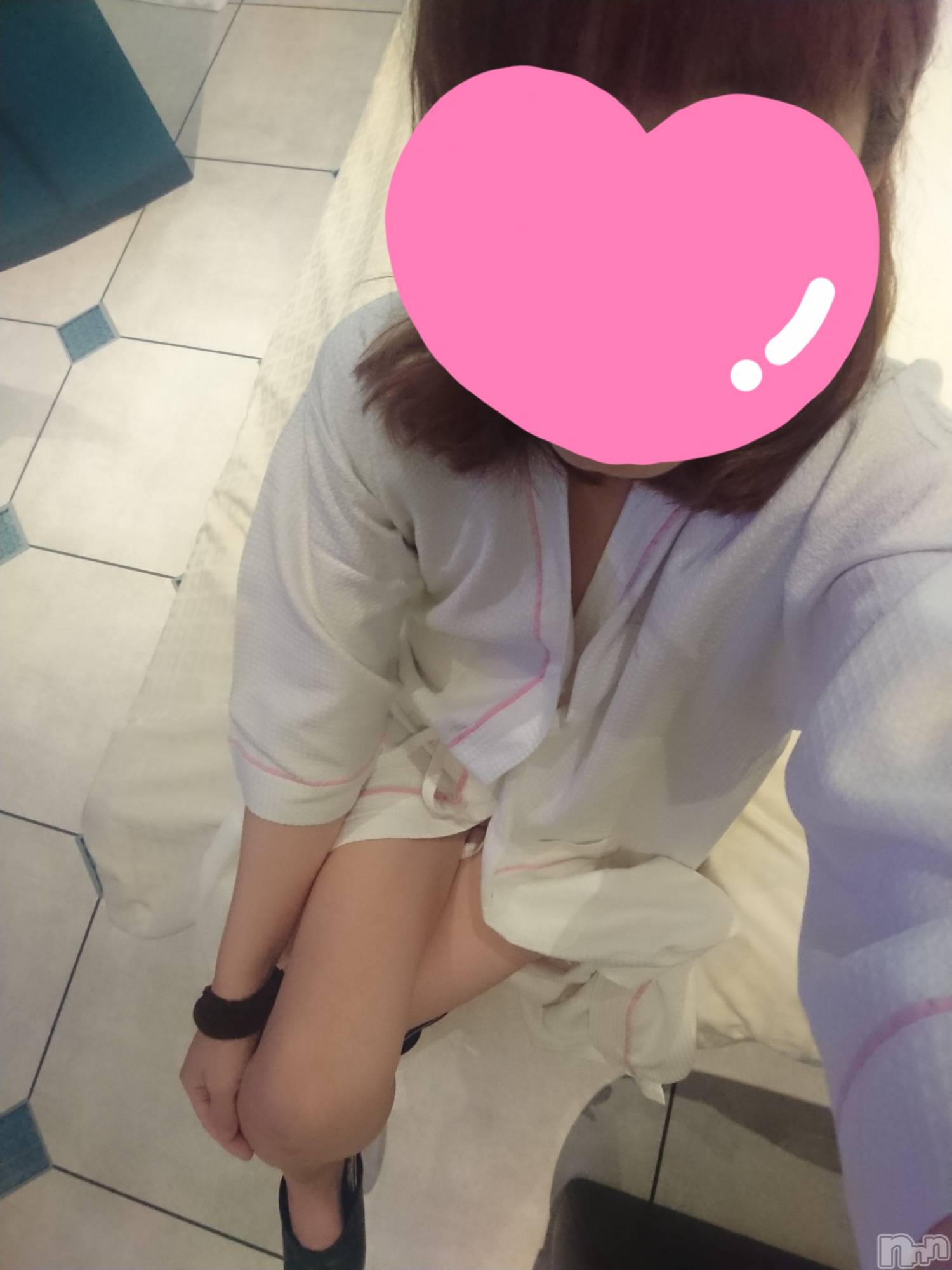 上越人妻デリヘル上越最安値！奥様Deli急便(ジョウエツサイヤスネ！オクサマデリキュウビン)スレンダーエロ熟女　さやか(48)の2023年12月24日写メブログ「今日24日」