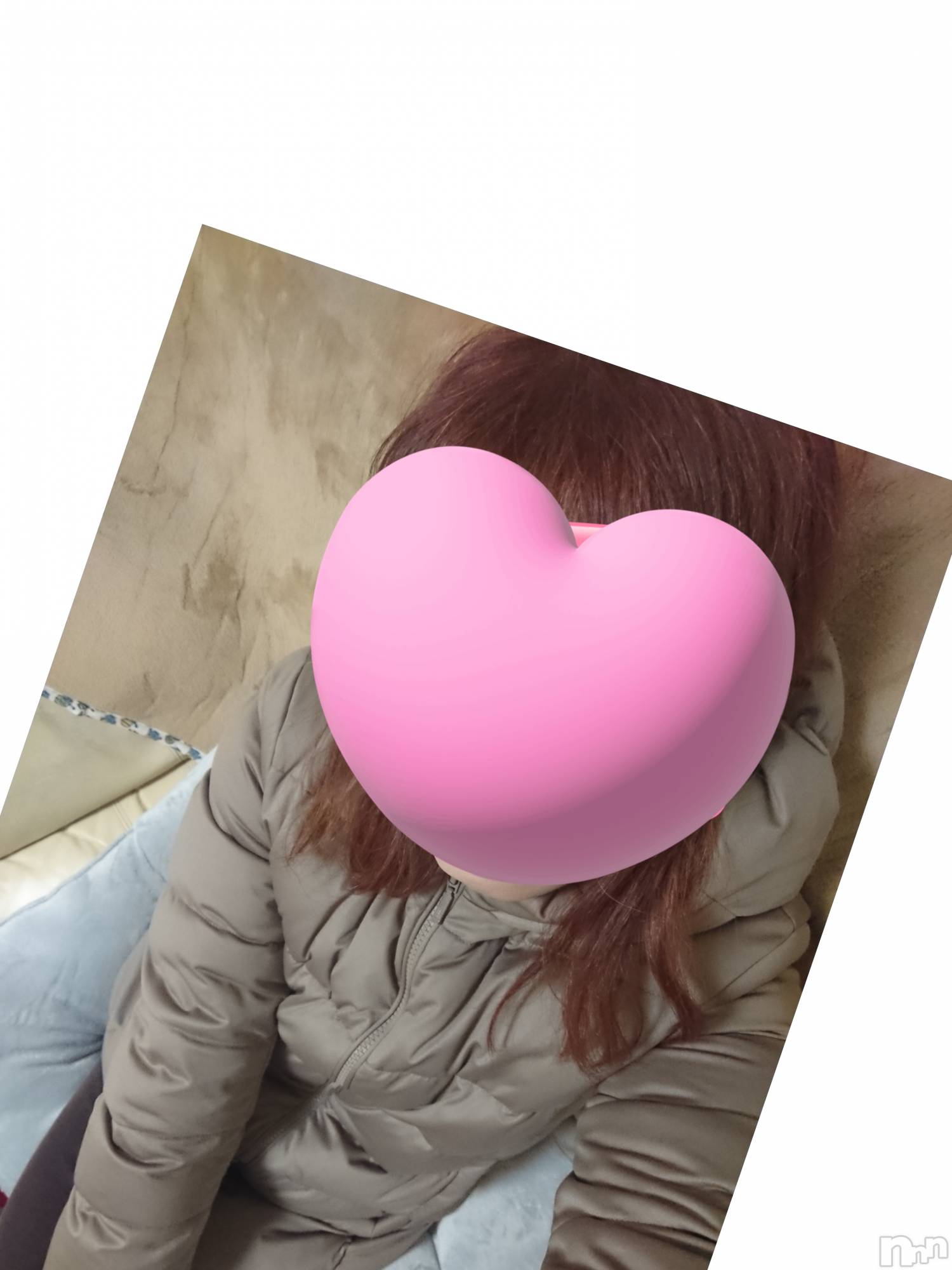 上越人妻デリヘル上越最安値！奥様Deli急便(ジョウエツサイヤスネ！オクサマデリキュウビン)スレンダーエロ熟女　さやか(48)の2023年12月27日写メブログ「雨ですが」