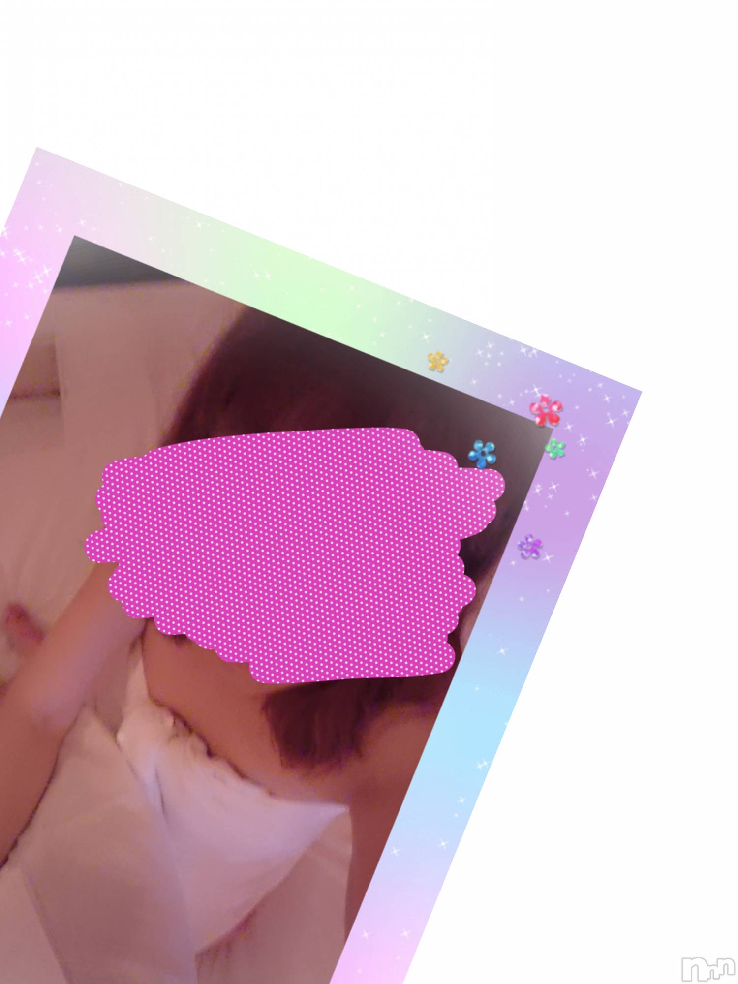 上越人妻デリヘル上越最安値！奥様Deli急便(ジョウエツサイヤスネ！オクサマデリキュウビン)スレンダーエロ熟女　さやか(48)の2024年1月4日写メブログ「おはようございます！」