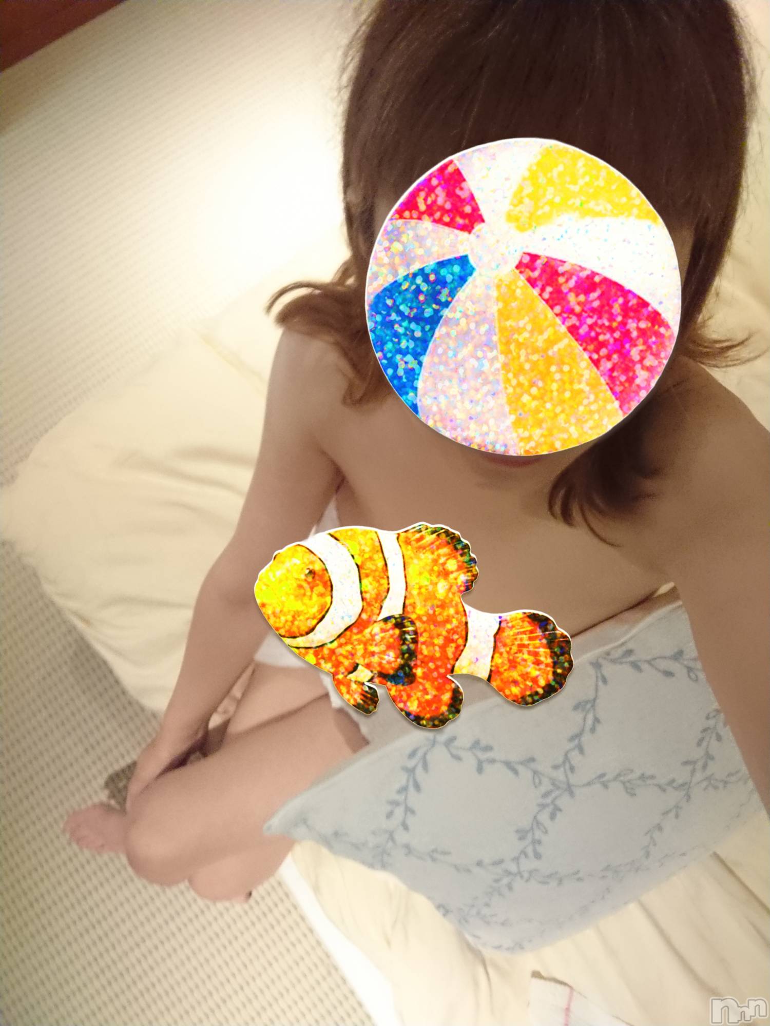 上越人妻デリヘル上越最安値！奥様Deli急便(ジョウエツサイヤスネ！オクサマデリキュウビン)スレンダーエロ熟女　さやか(48)の2024年1月4日写メブログ「こんにちは」