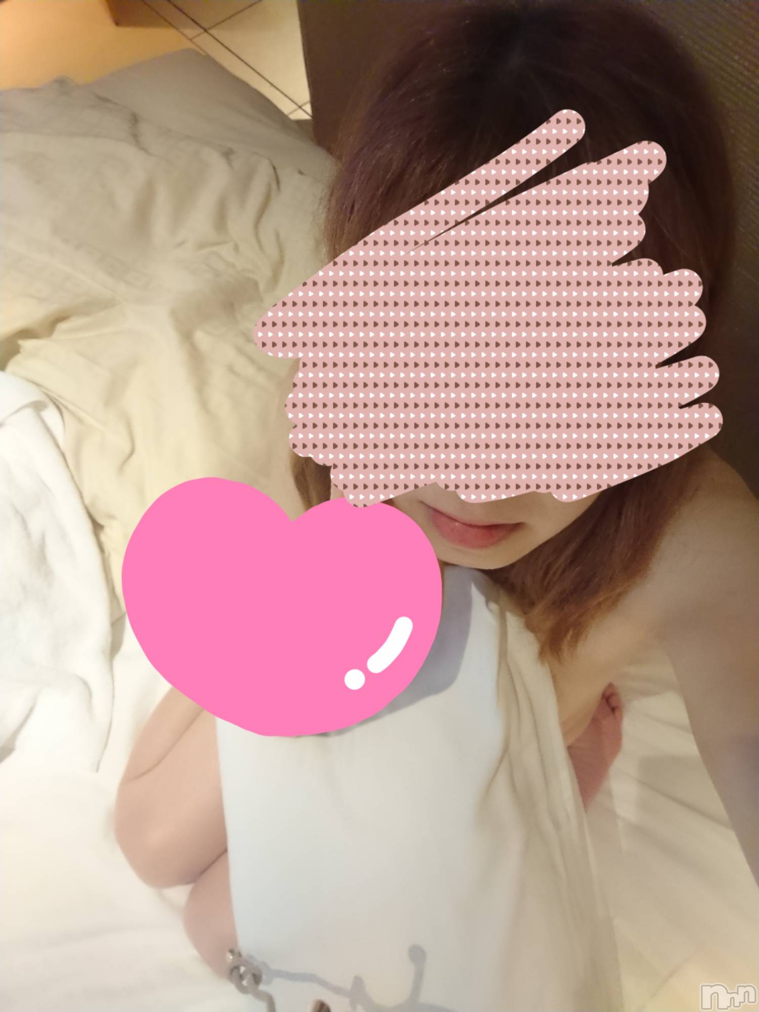 上越人妻デリヘル上越最安値！奥様Deli急便(ジョウエツサイヤスネ！オクサマデリキュウビン)スレンダーエロ熟女　さやか(48)の2024年1月15日写メブログ「こんにちは。」