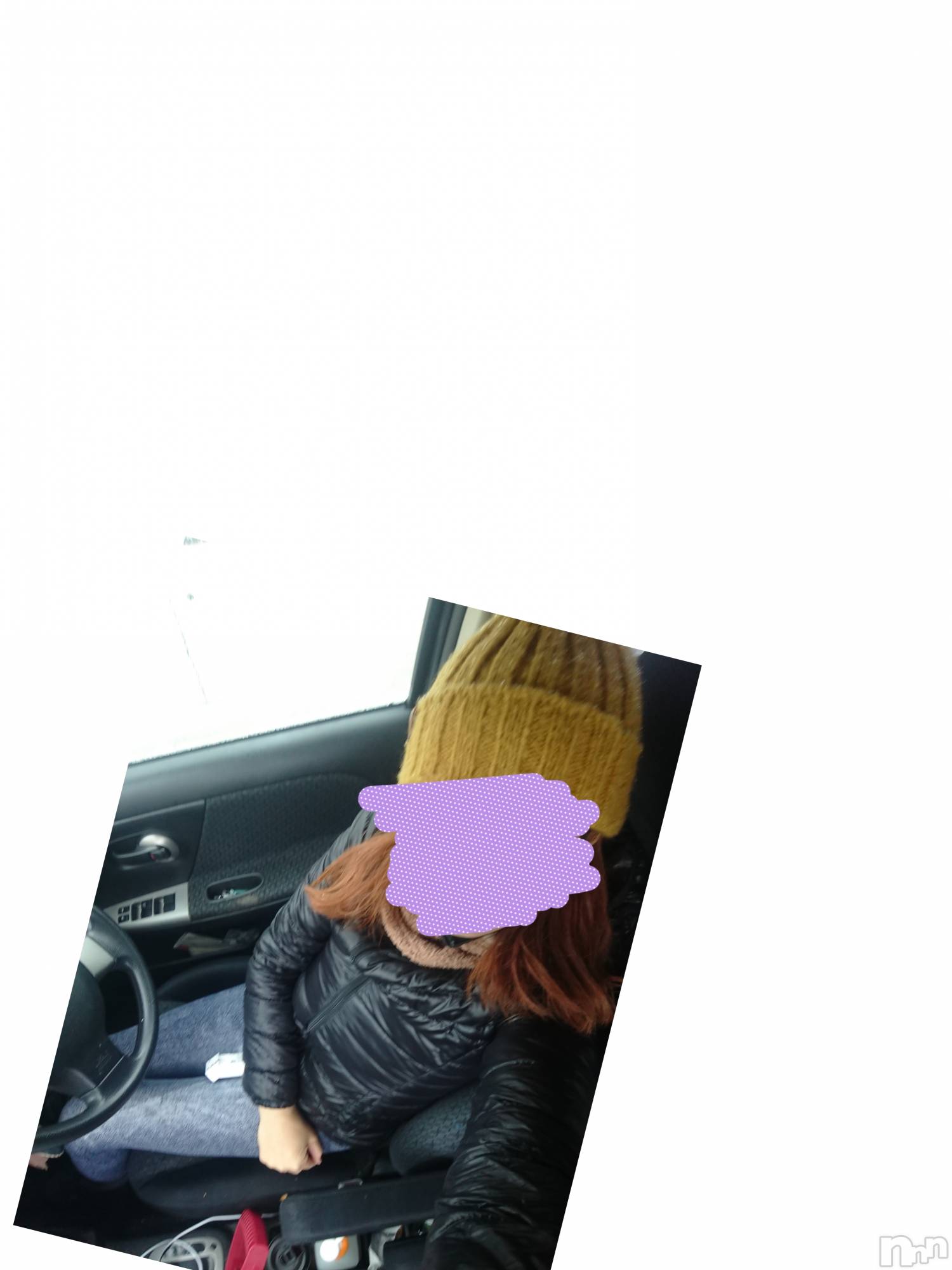 上越人妻デリヘル上越最安値！奥様Deli急便(ジョウエツサイヤスネ！オクサマデリキュウビン)スレンダーエロ熟女　さやか(48)の2024年1月24日写メブログ「ありがとうございました。」