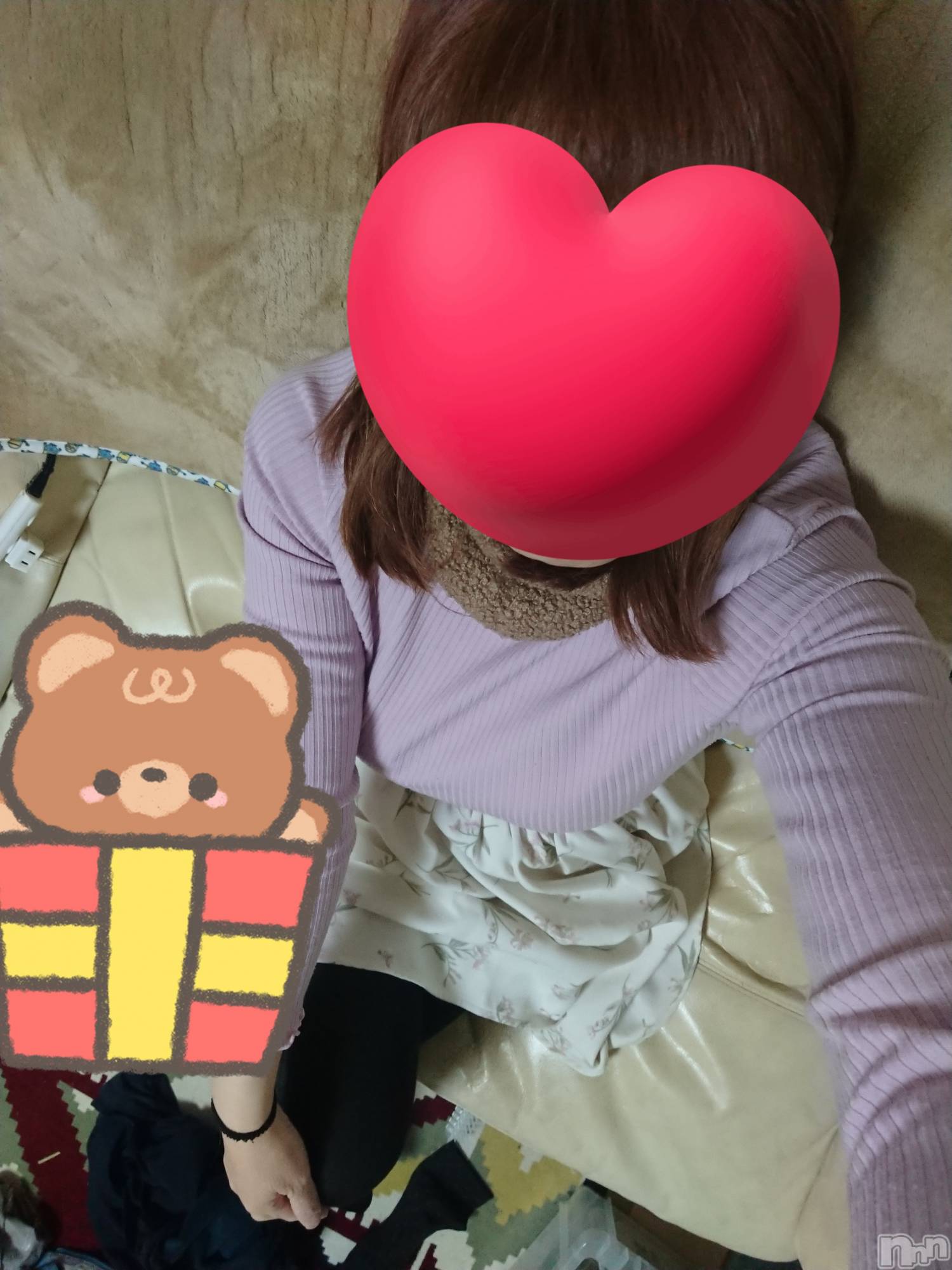 上越人妻デリヘル上越最安値！奥様Deli急便(ジョウエツサイヤスネ！オクサマデリキュウビン)スレンダーエロ熟女　さやか(48)の2024年2月10日写メブログ「ありがとうございます。」