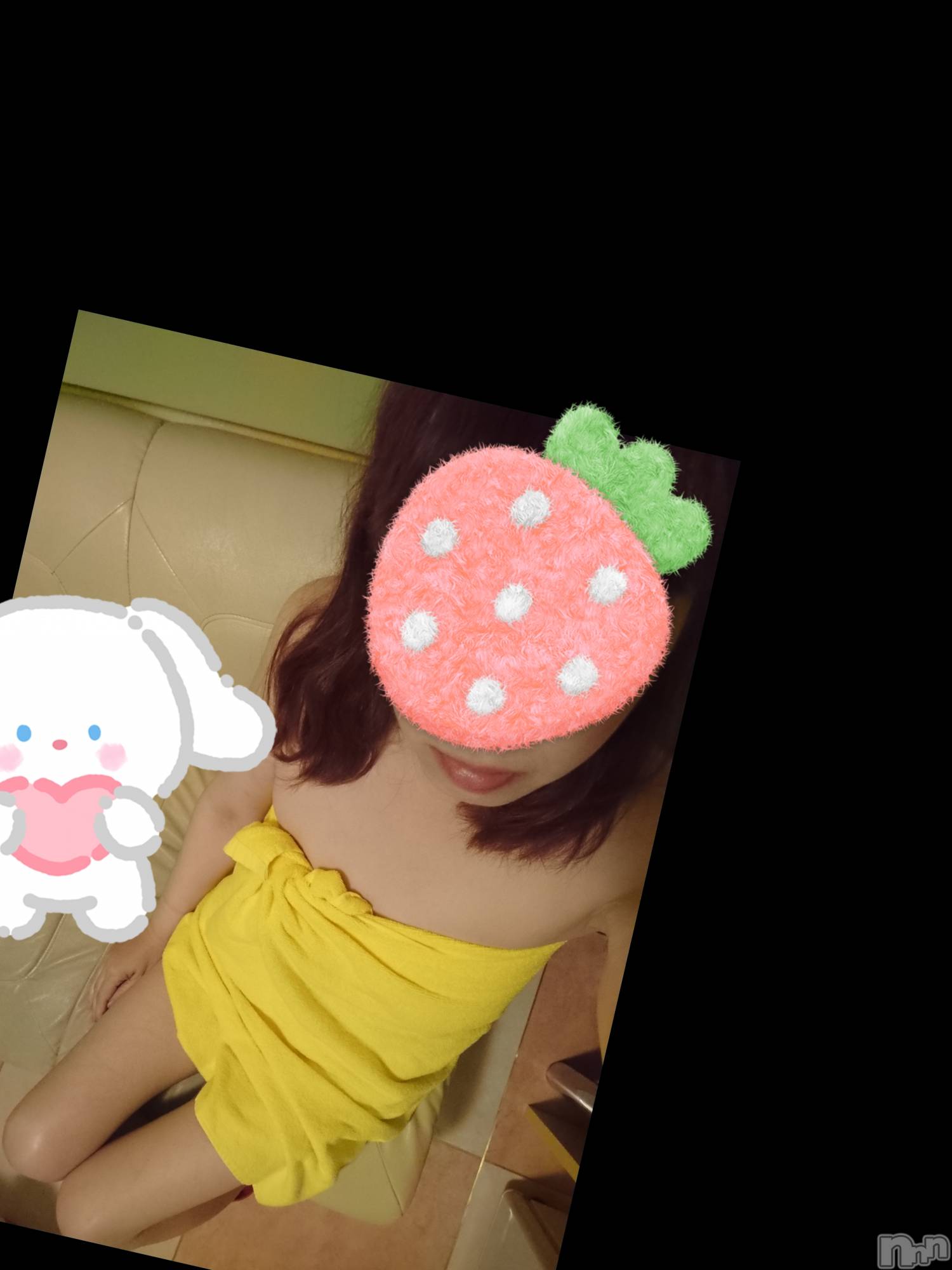上越人妻デリヘル上越最安値！奥様Deli急便(ジョウエツサイヤスネ！オクサマデリキュウビン)スレンダーエロ熟女　さやか(48)の2024年2月20日写メブログ「あと少し」