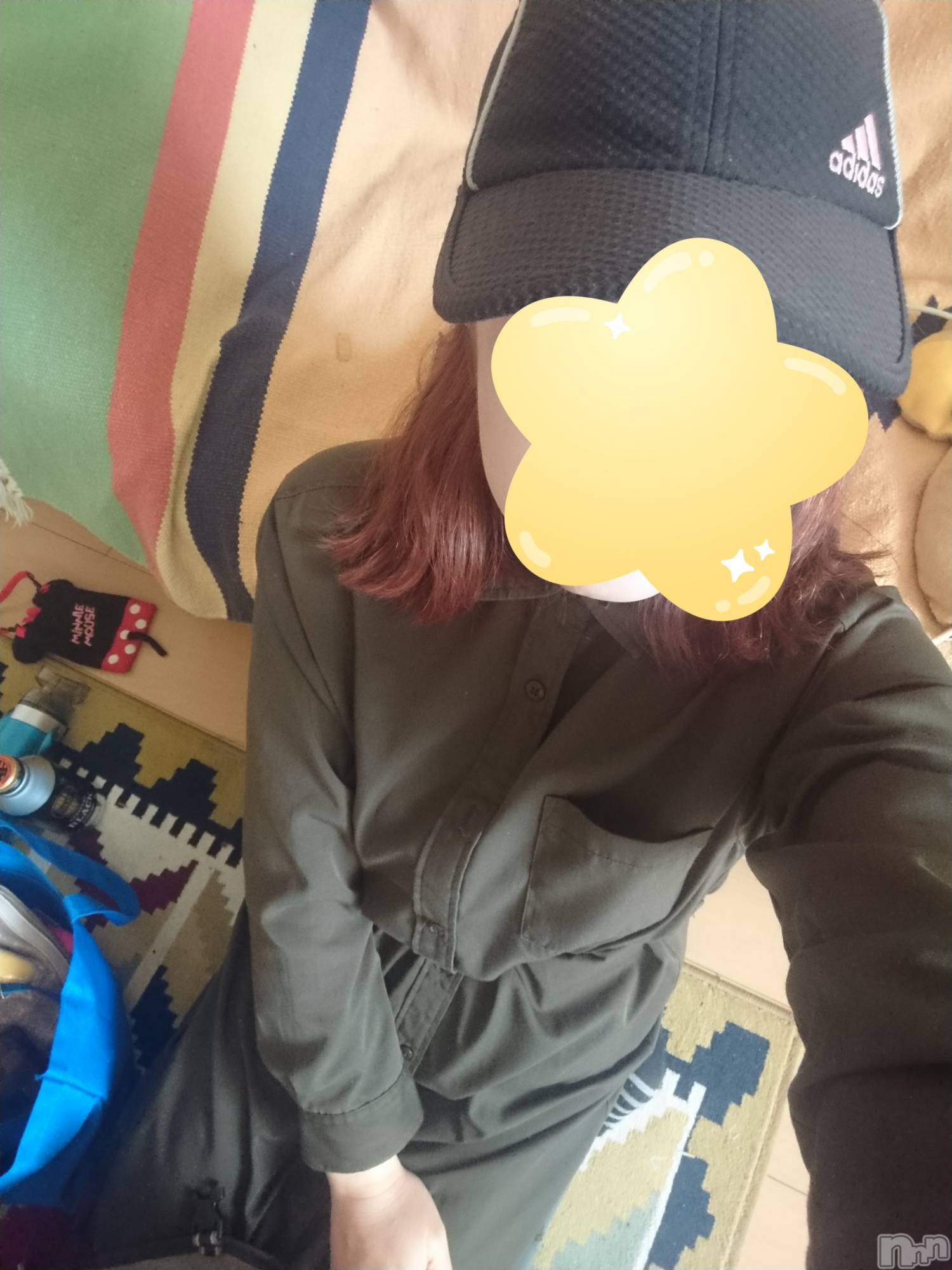 上越人妻デリヘル上越最安値！奥様Deli急便(ジョウエツサイヤスネ！オクサマデリキュウビン)スレンダーエロ熟女　さやか(48)の2024年2月22日写メブログ「おはようございます」