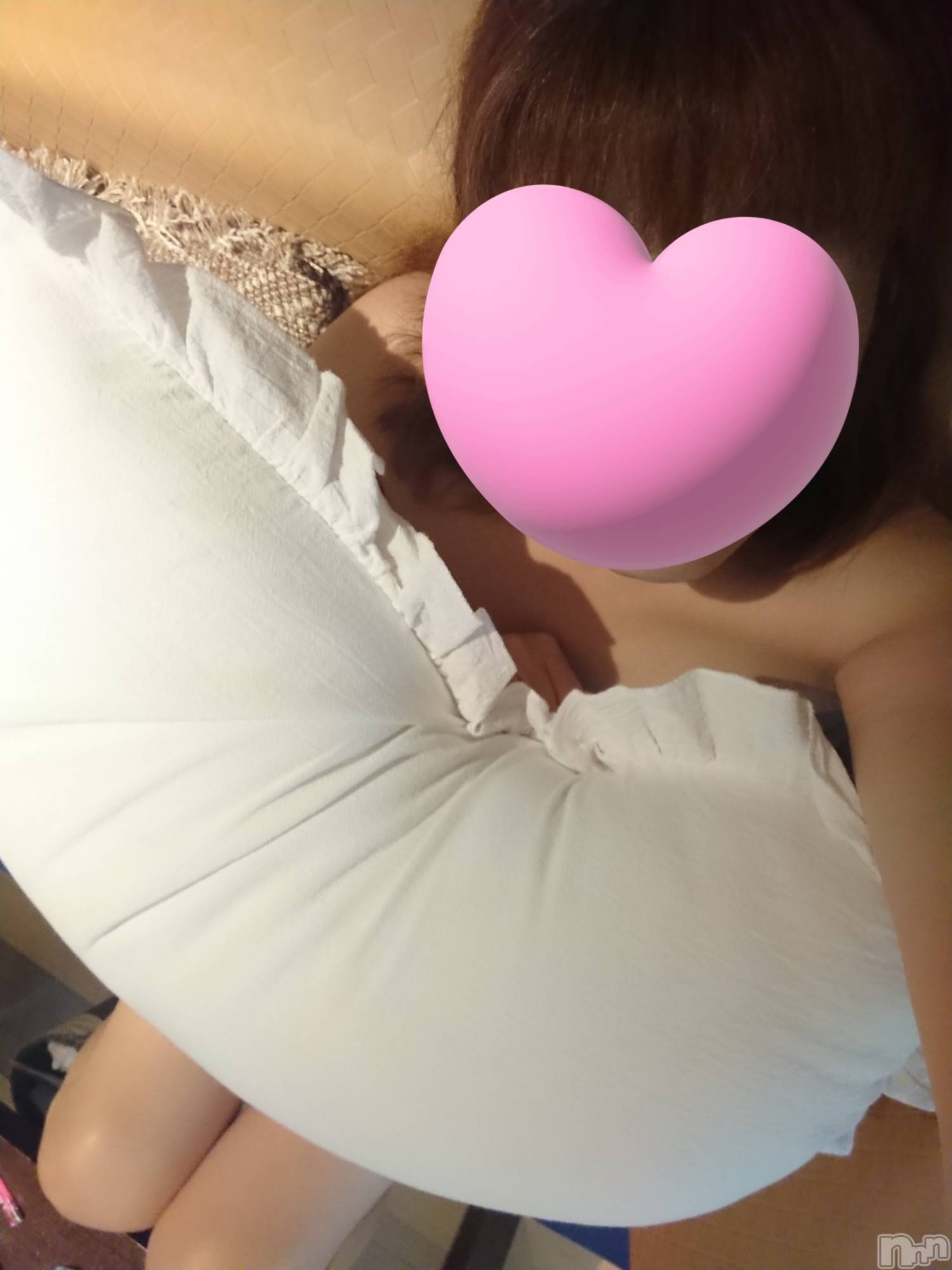 上越人妻デリヘル上越最安値！奥様Deli急便(ジョウエツサイヤスネ！オクサマデリキュウビン)スレンダーエロ熟女　さやか(48)の2024年2月28日写メブログ「おはようございます。」