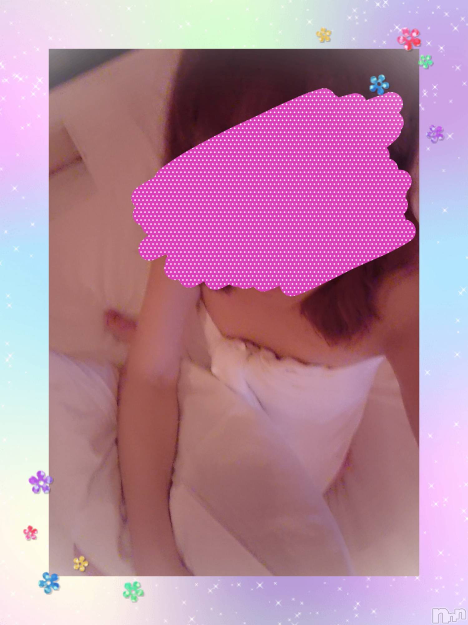 上越人妻デリヘル上越最安値！奥様Deli急便(ジョウエツサイヤスネ！オクサマデリキュウビン)スレンダーエロ熟女　さやか(48)の2024年3月12日写メブログ「ありがとうございました。」