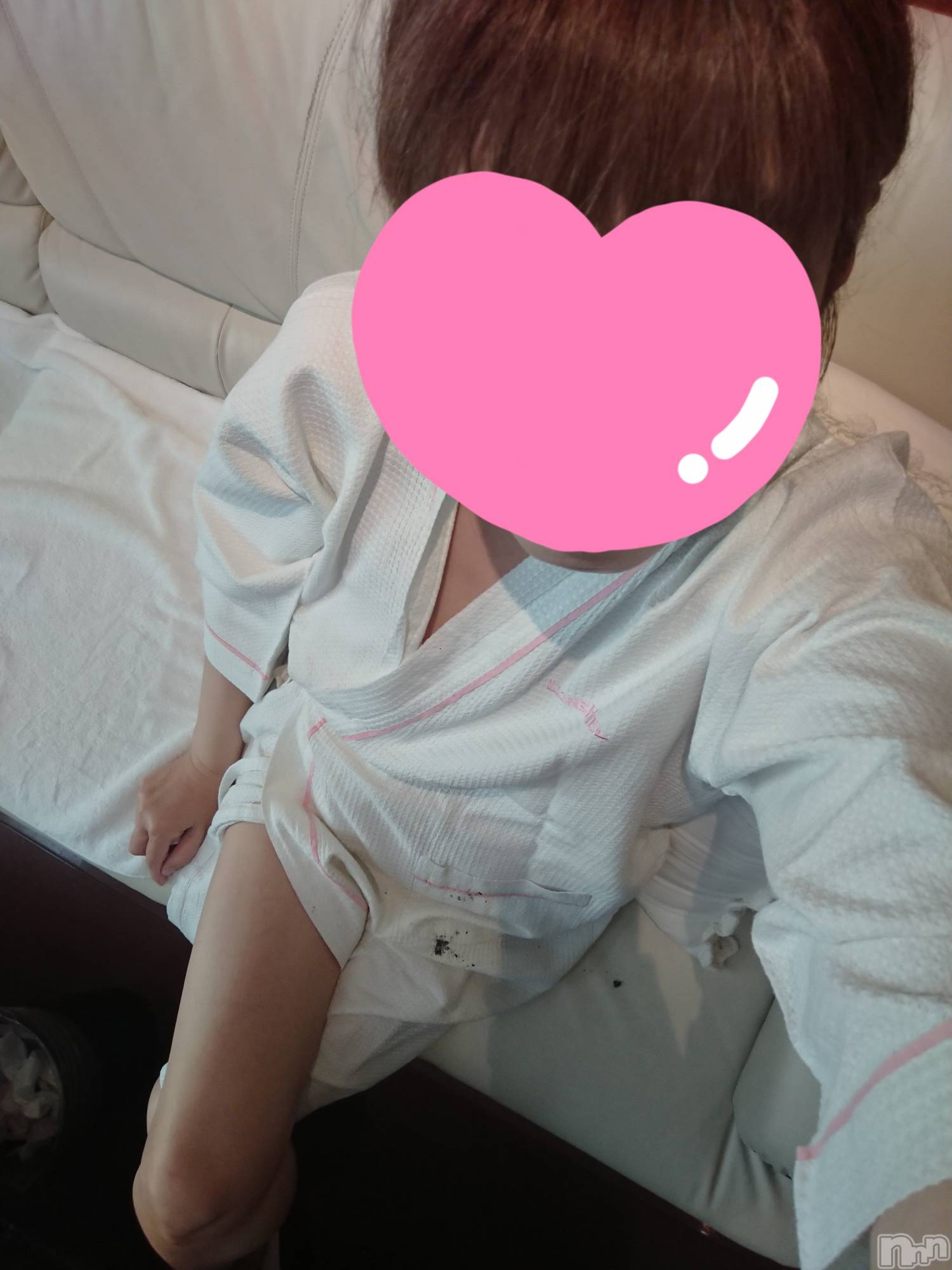 上越人妻デリヘル上越最安値！奥様Deli急便(ジョウエツサイヤスネ！オクサマデリキュウビン)スレンダーエロ熟女　さやか(48)の2024年3月19日写メブログ「ありがとうございました。」