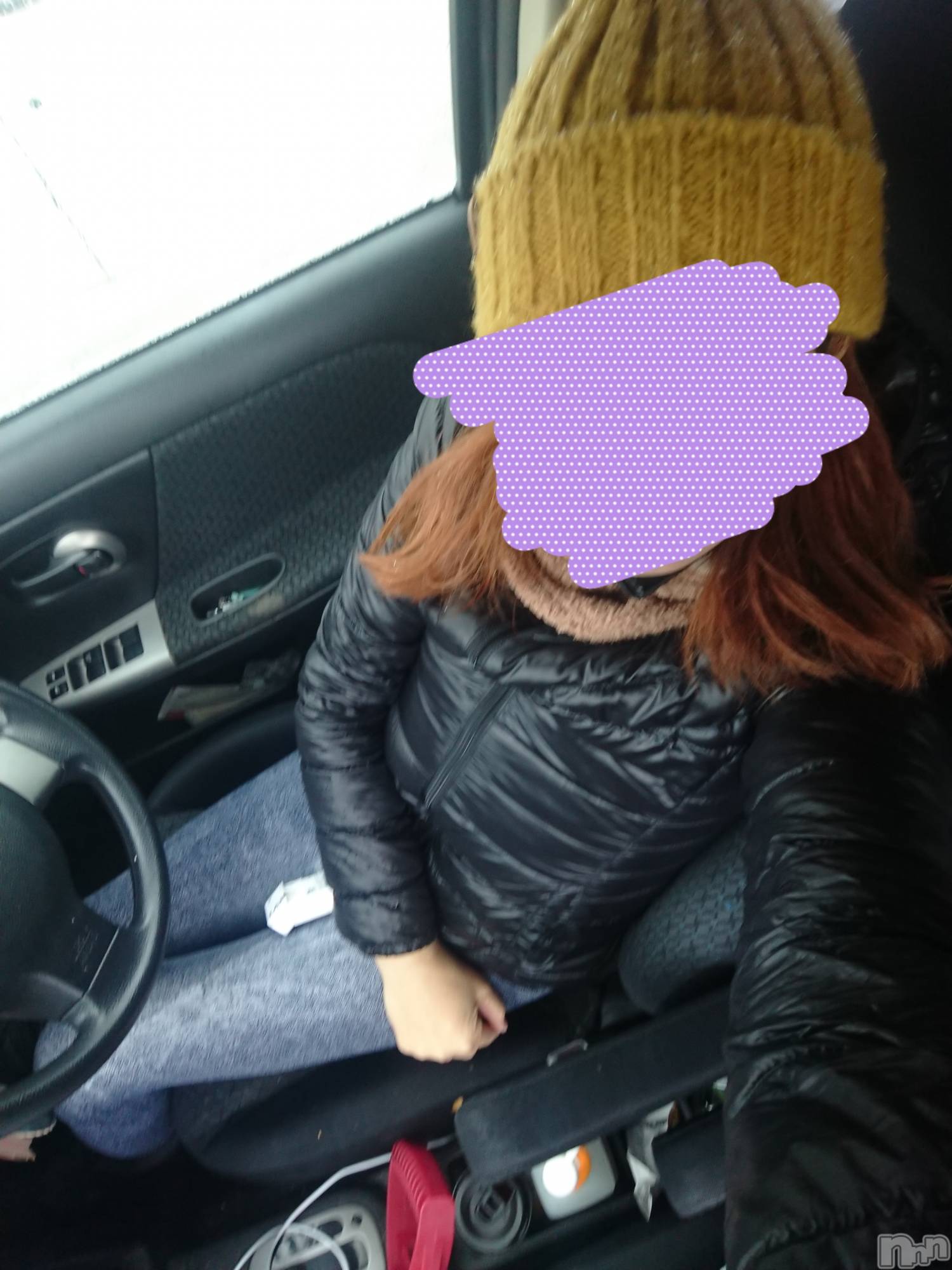 上越人妻デリヘル上越最安値！奥様Deli急便(ジョウエツサイヤスネ！オクサマデリキュウビン)スレンダーエロ熟女　さやか(48)の2024年3月27日写メブログ「出勤しました。」